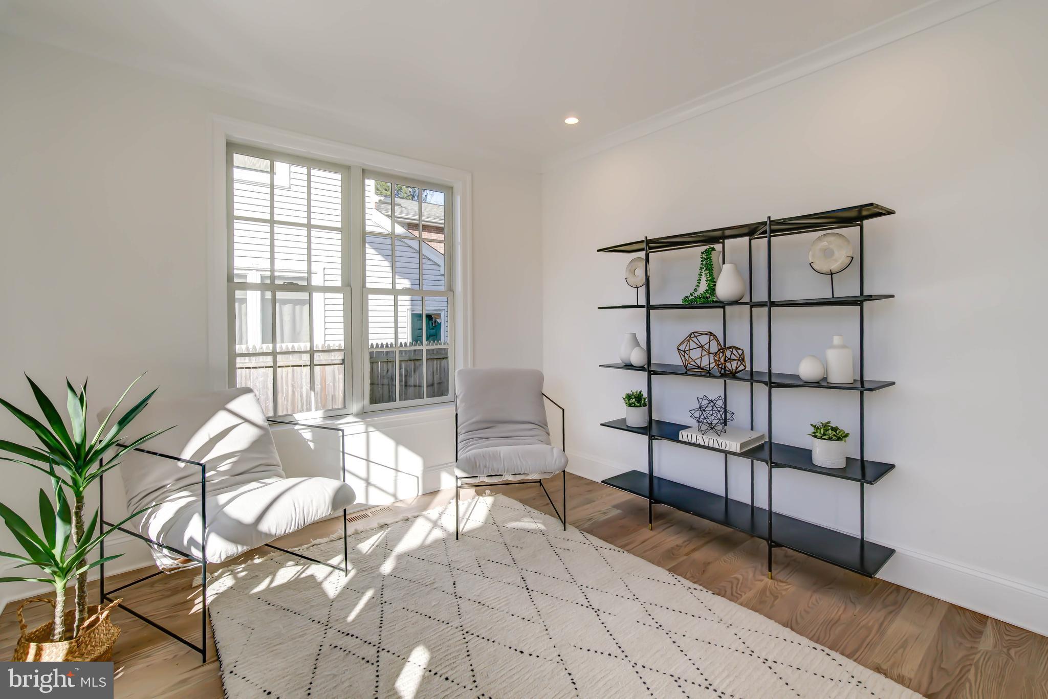 GREENACRES - Residential