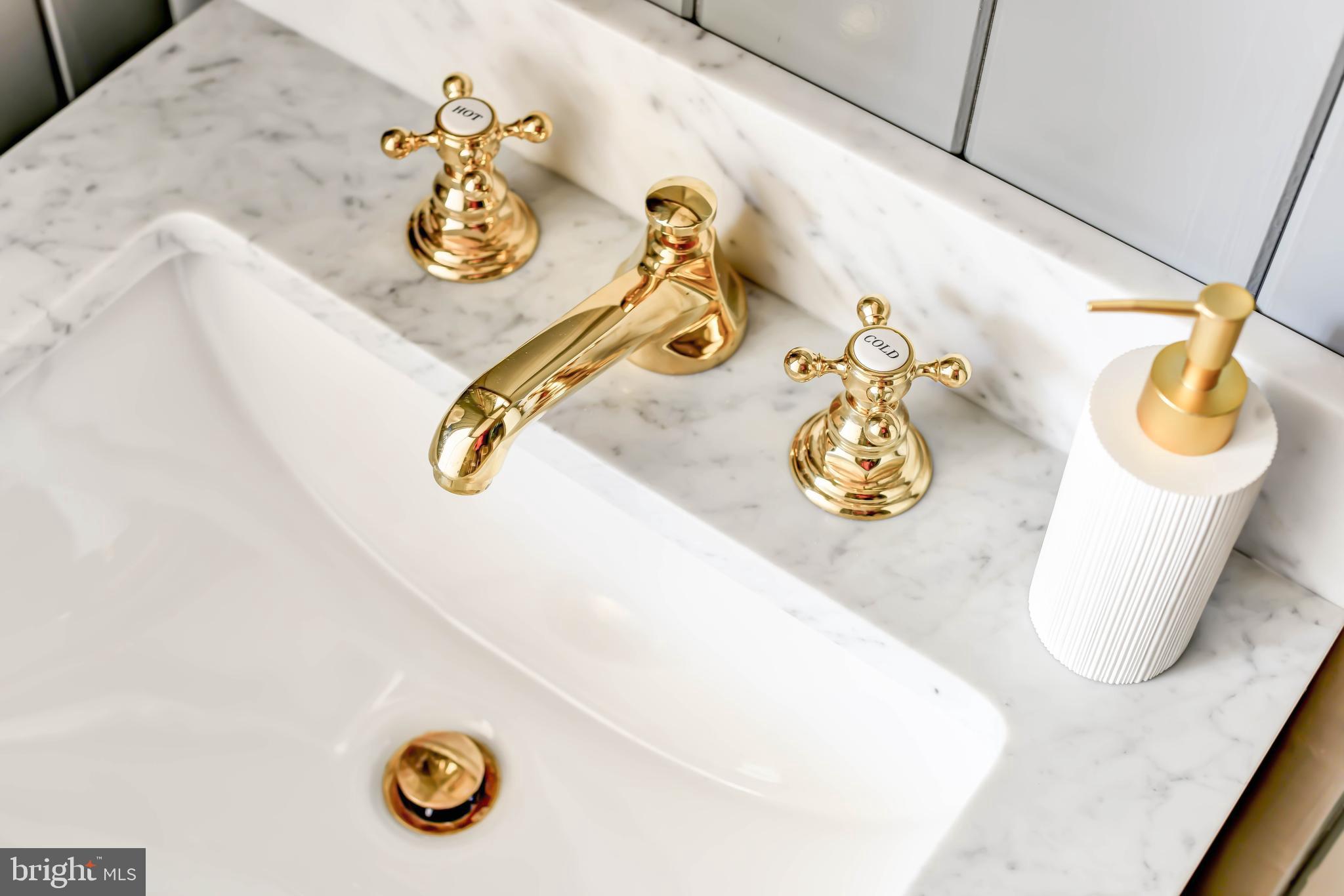 GREENACRES - Residential