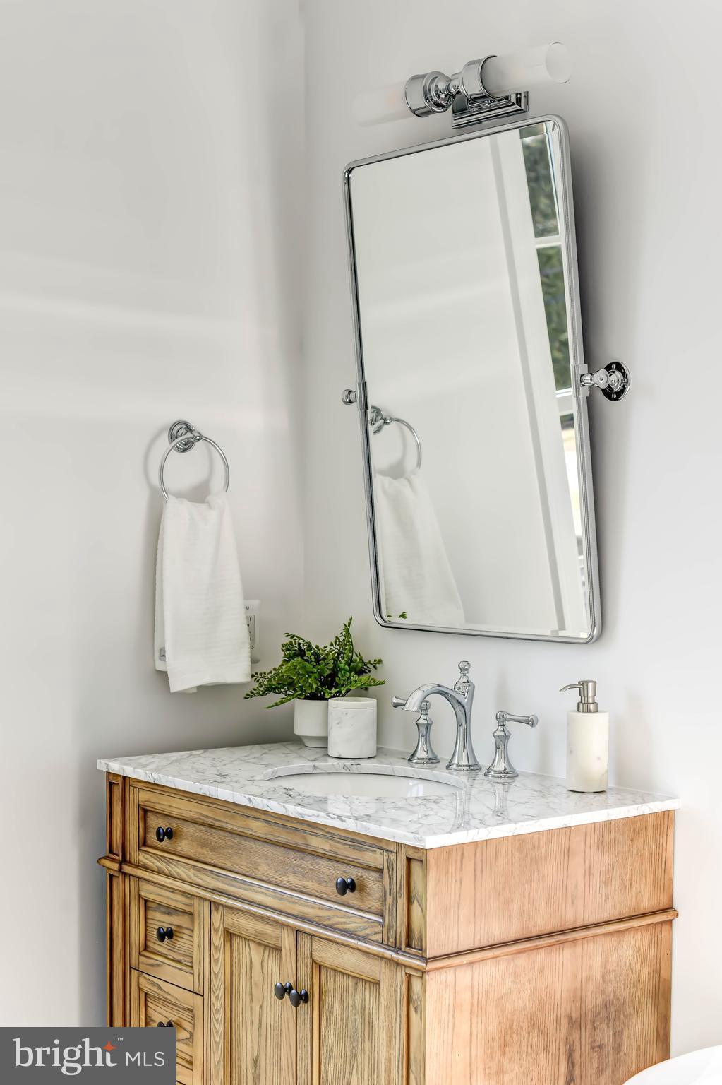 GREENACRES - Residential