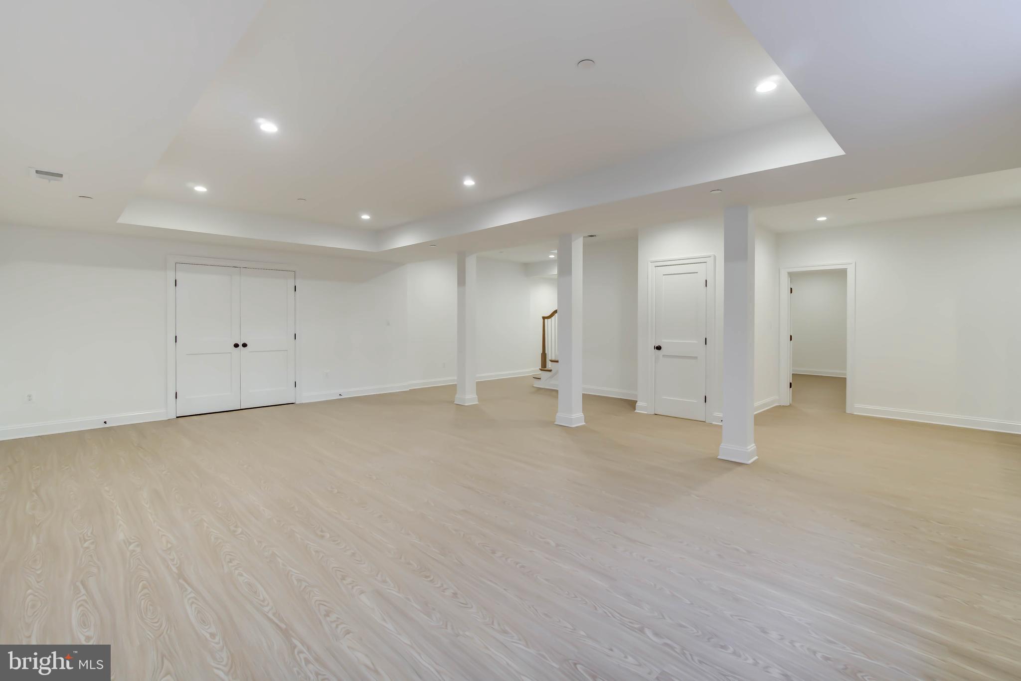 GREENACRES - Residential