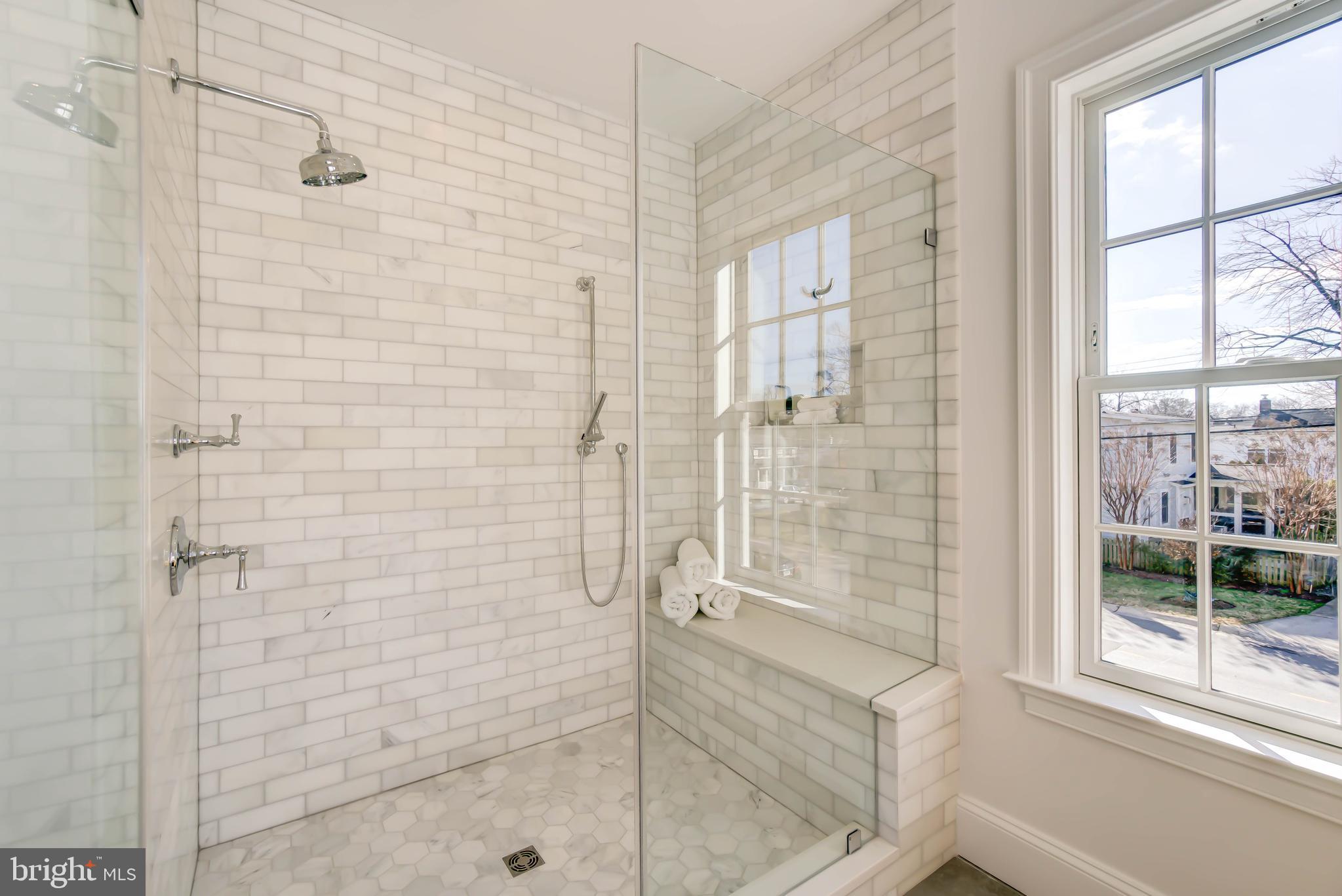 GREENACRES - Residential