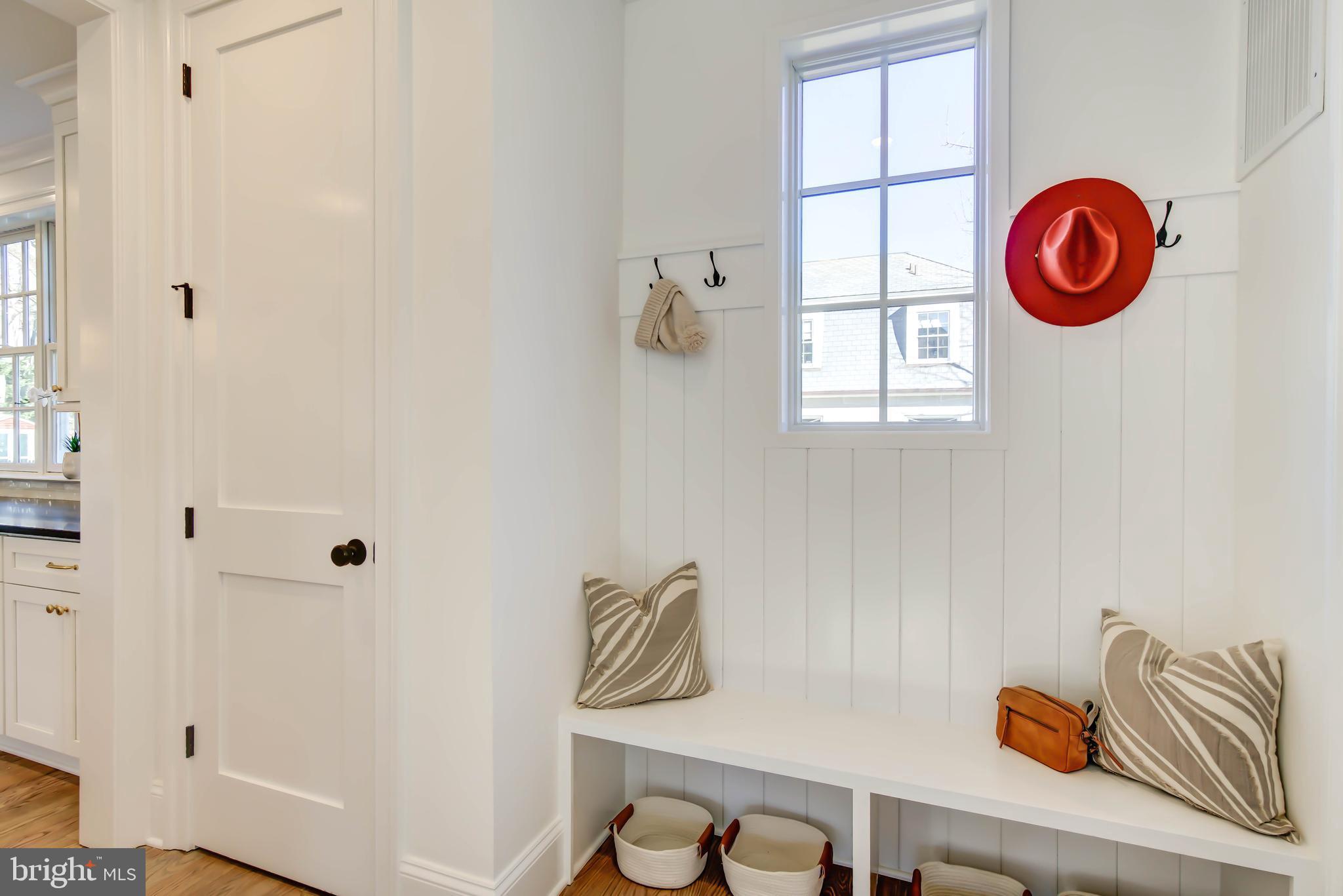 GREENACRES - Residential