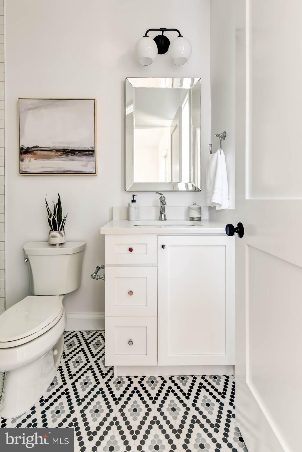 GREENACRES - Residential