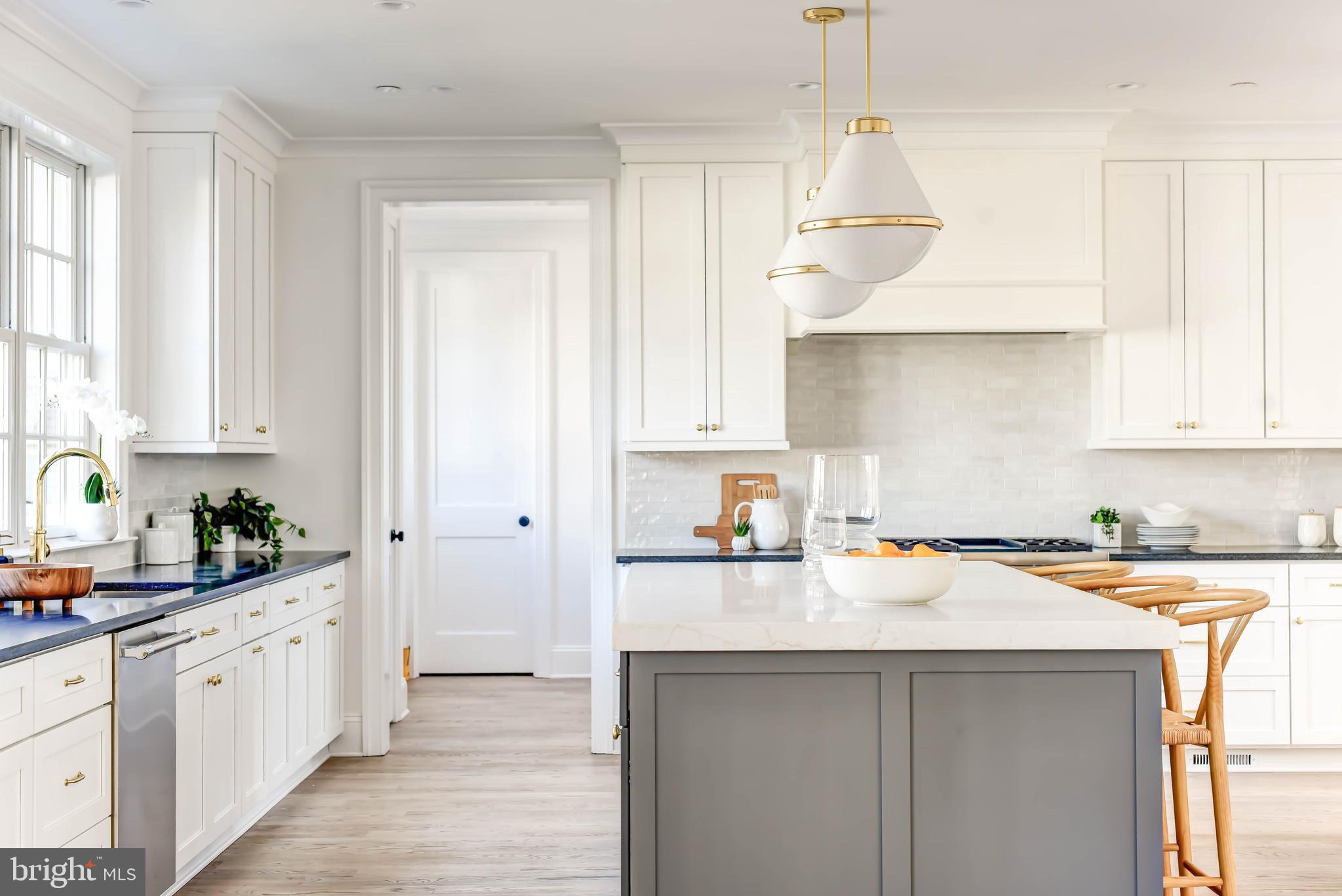 GREENACRES - Residential