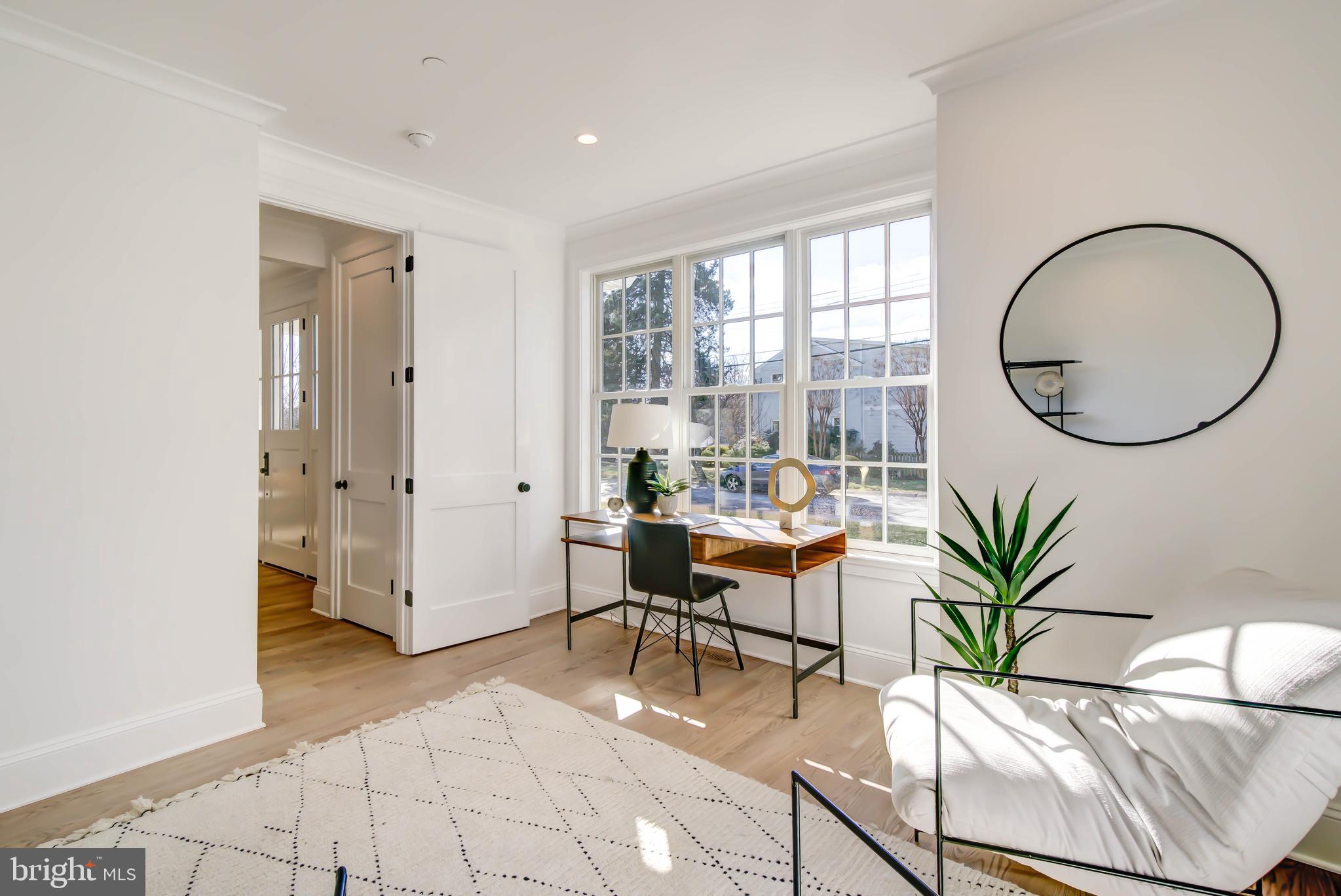 GREENACRES - Residential