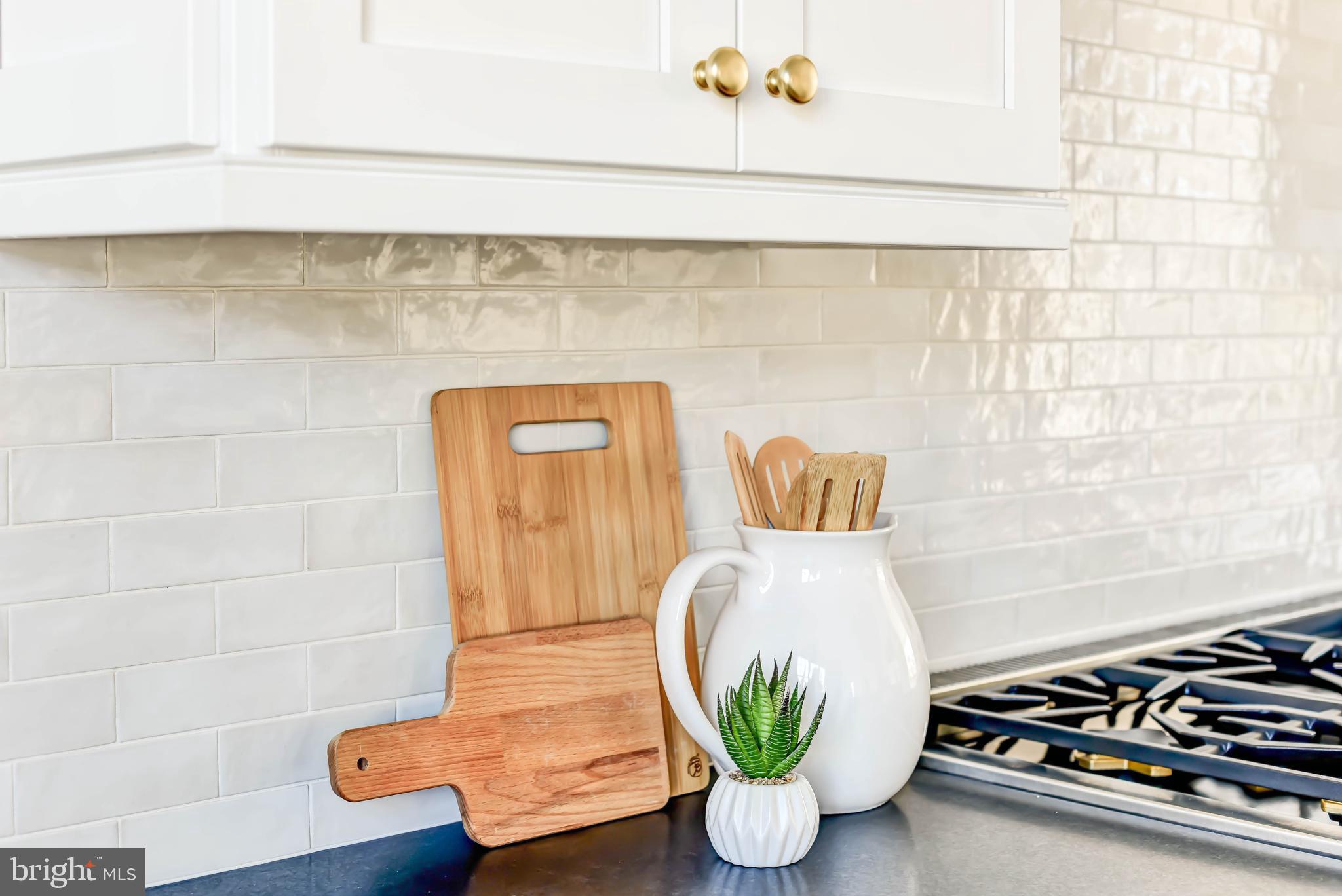 GREENACRES - Residential