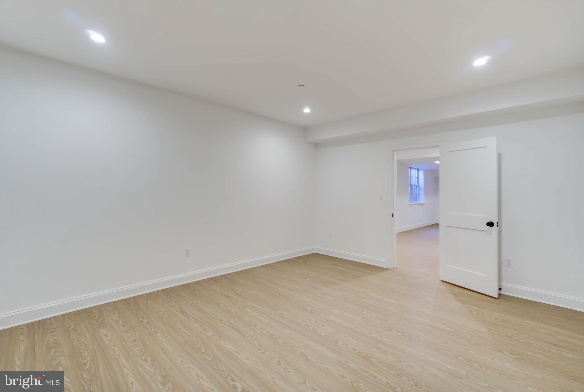 GREENACRES - Residential