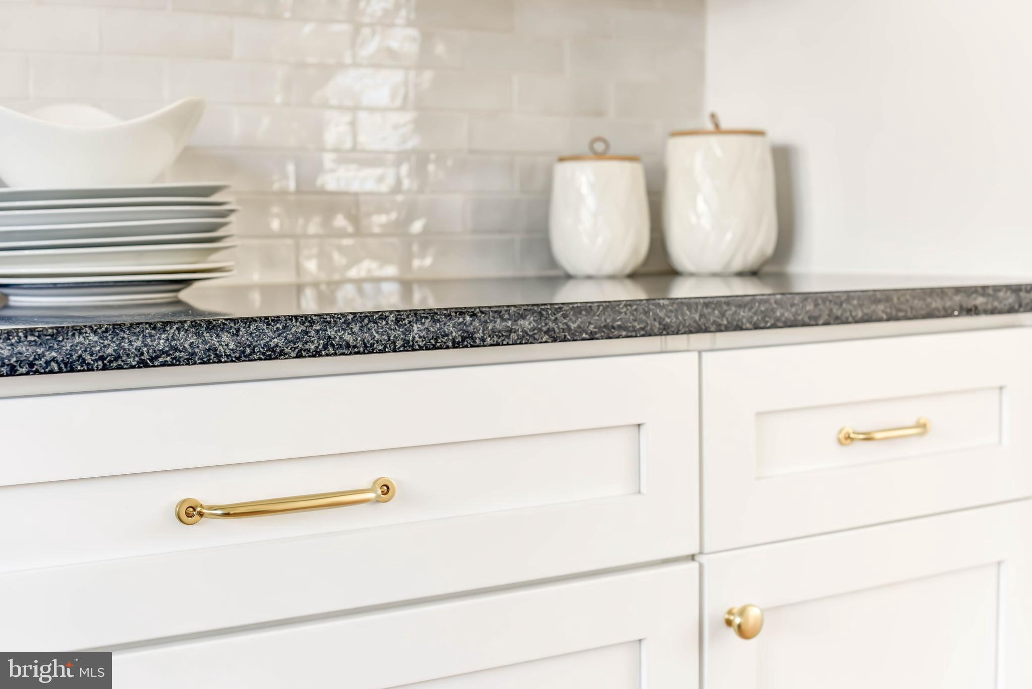 GREENACRES - Residential