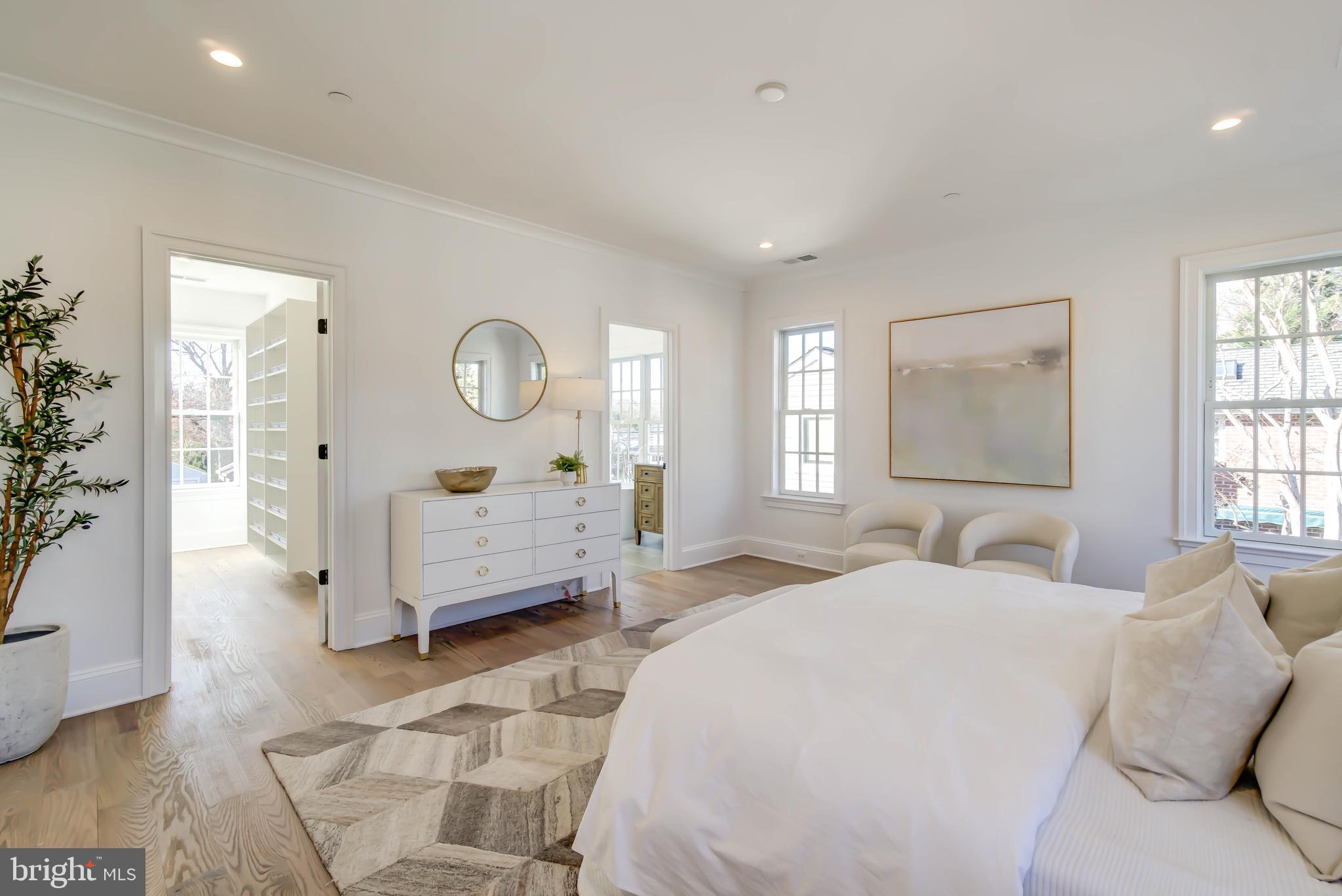 GREENACRES - Residential