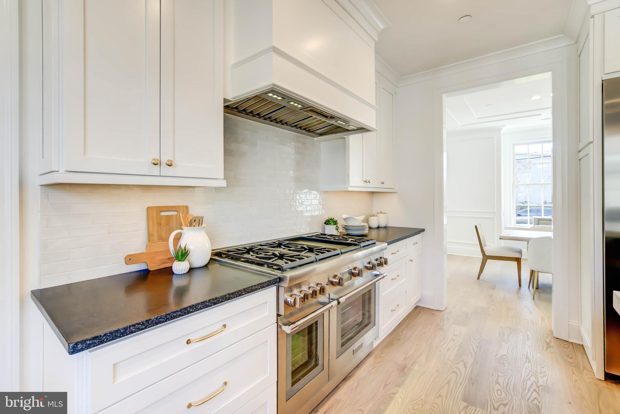 GREENACRES - Residential