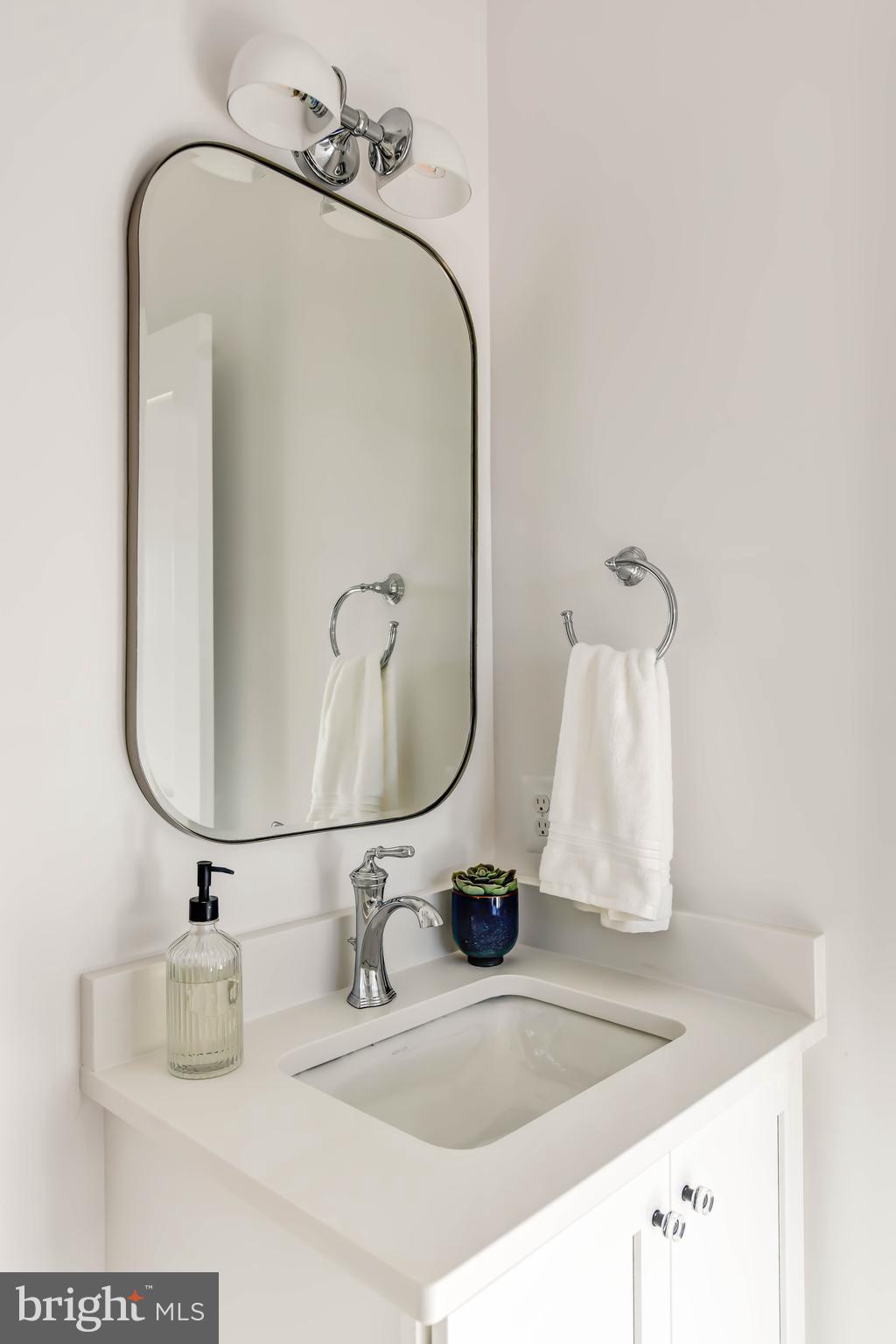 GREENACRES - Residential