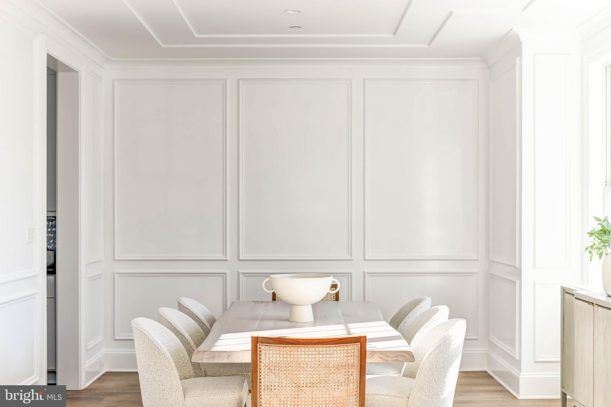 GREENACRES - Residential