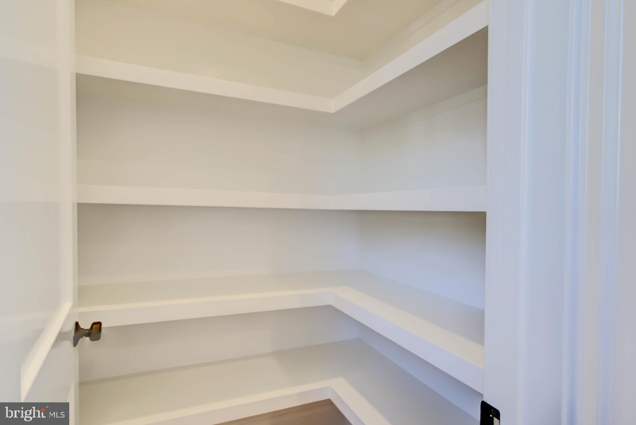 GREENACRES - Residential