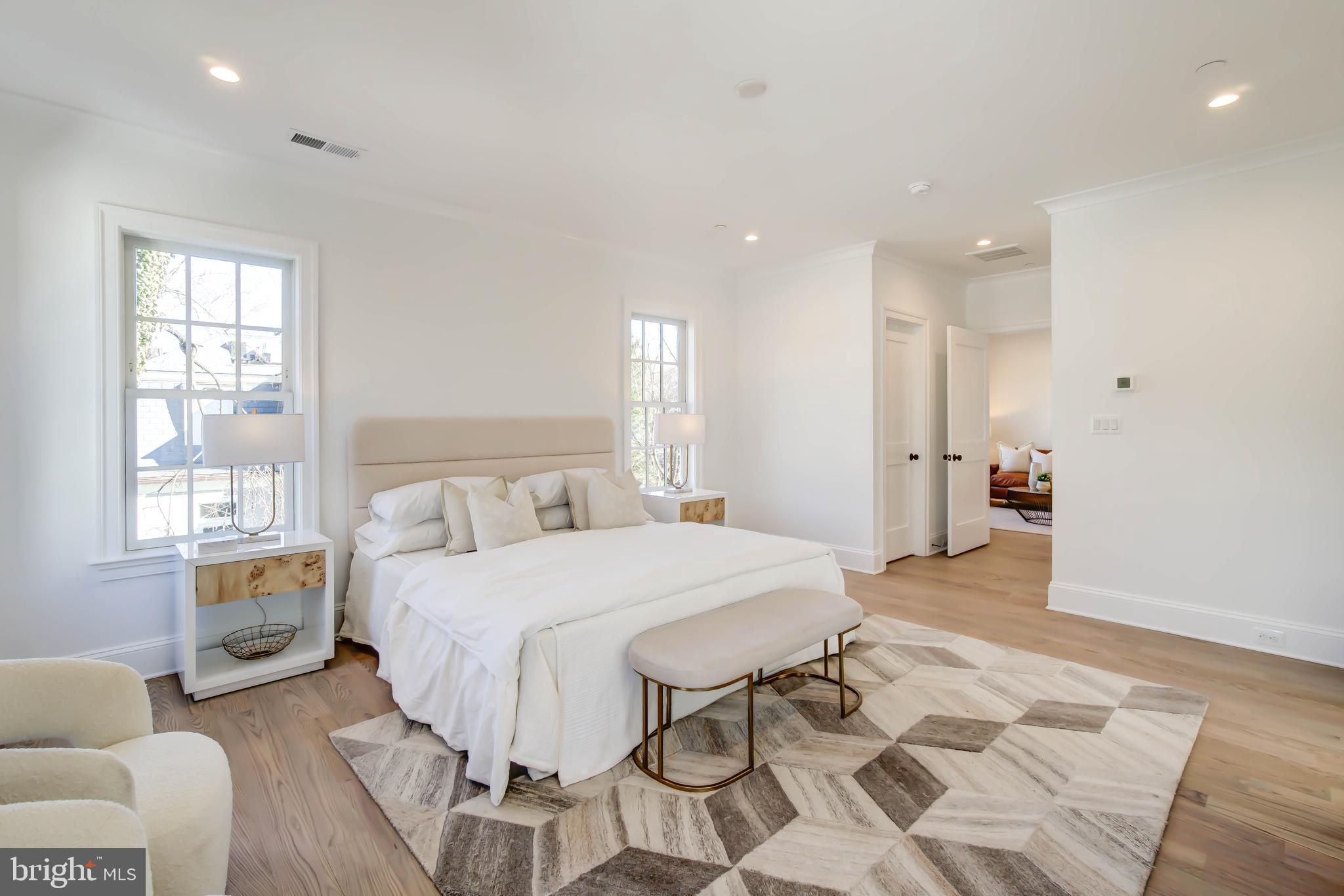 GREENACRES - Residential