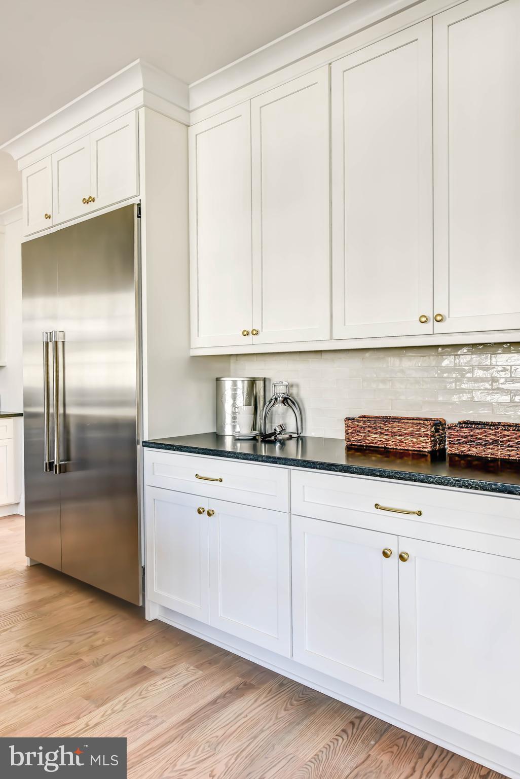 GREENACRES - Residential