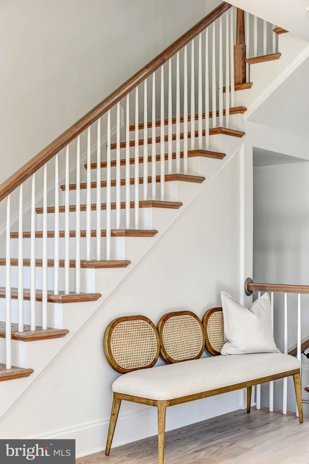 GREENACRES - Residential