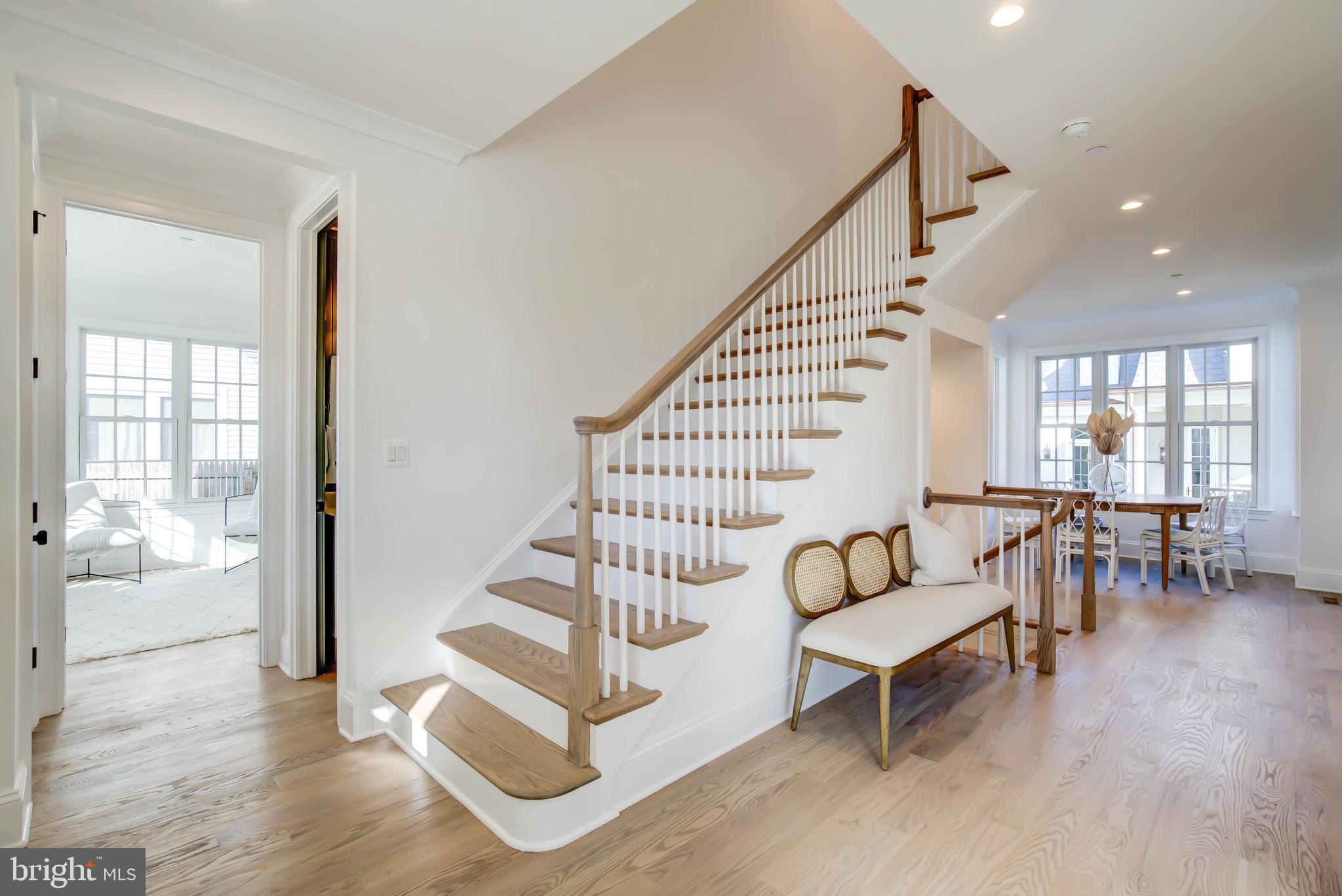 GREENACRES - Residential