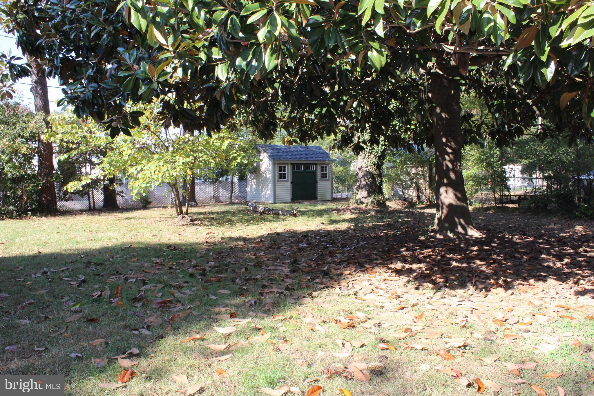 COGHILL ST - Residential Lease