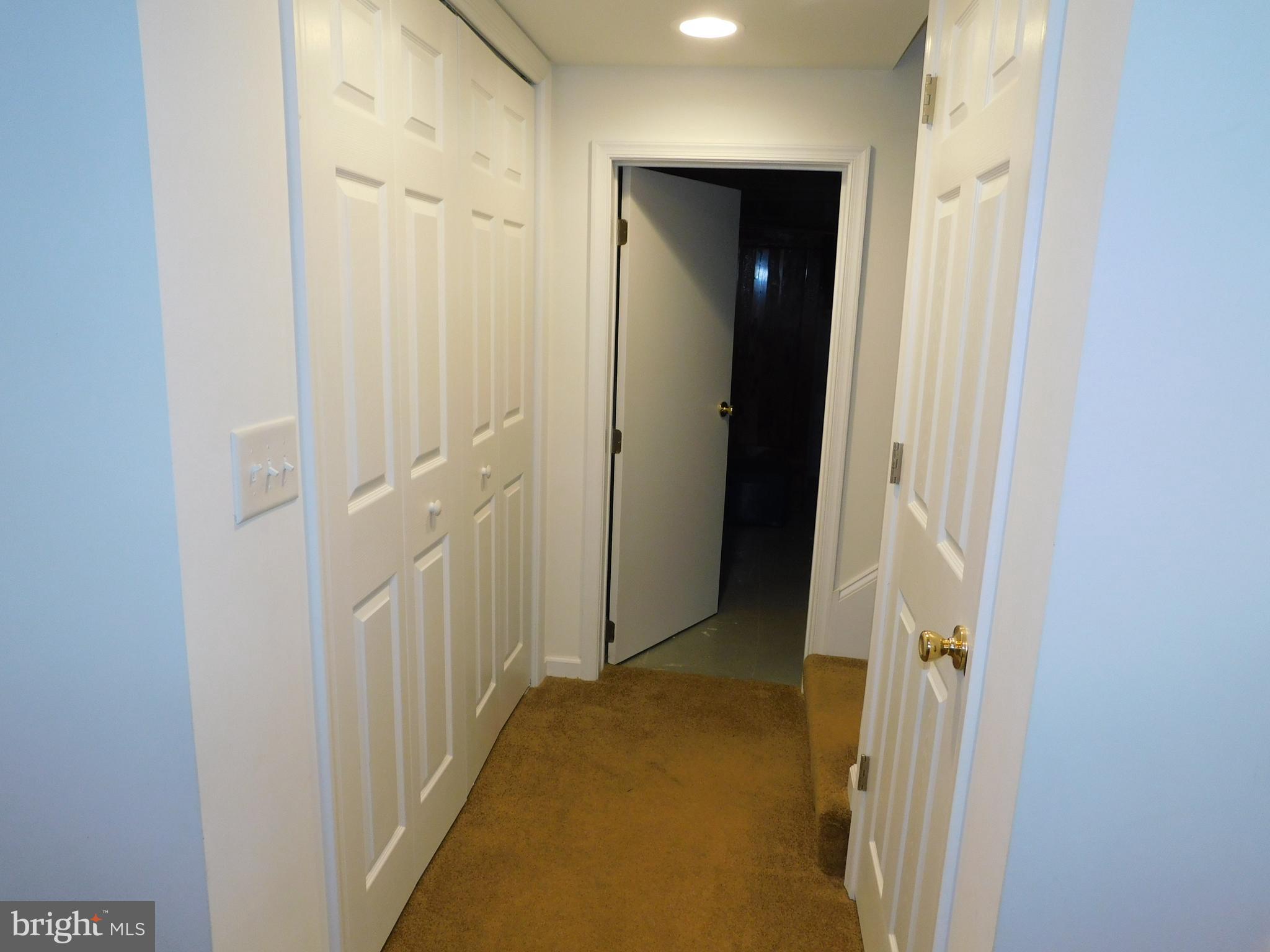 COGHILL ST - Residential Lease