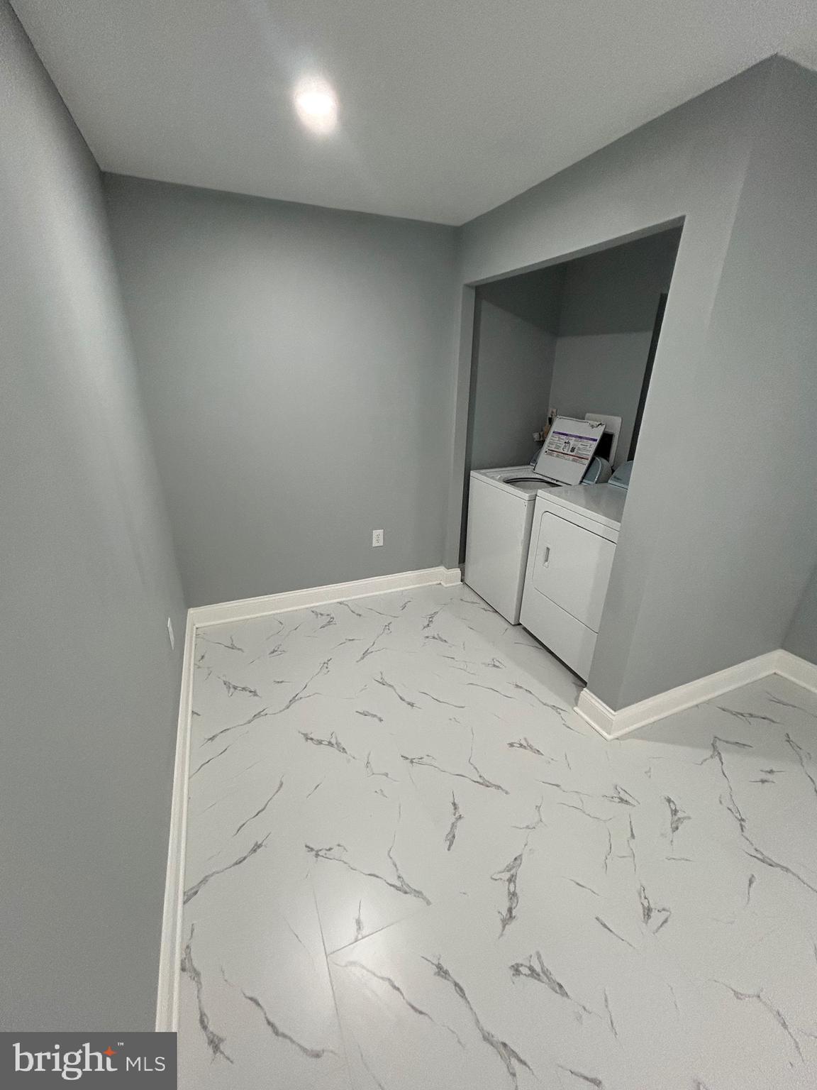 WOODSTREAM VILLAGE - Residential