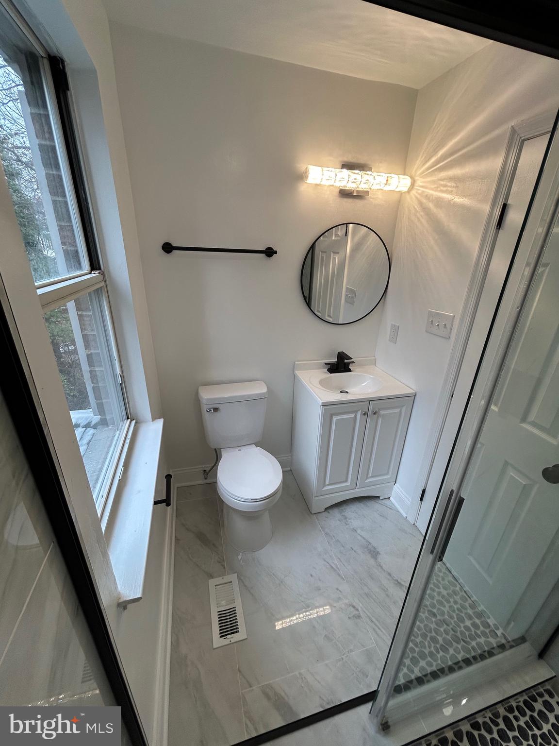 WOODSTREAM VILLAGE - Residential