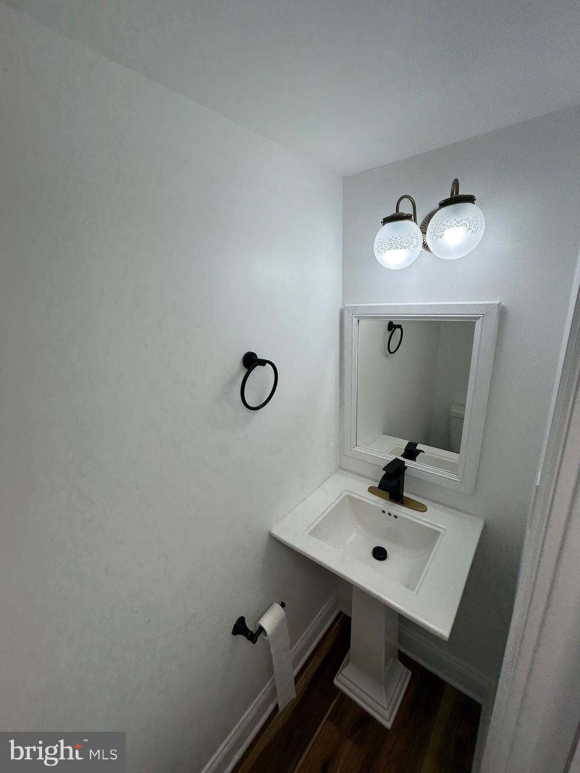 WOODSTREAM VILLAGE - Residential