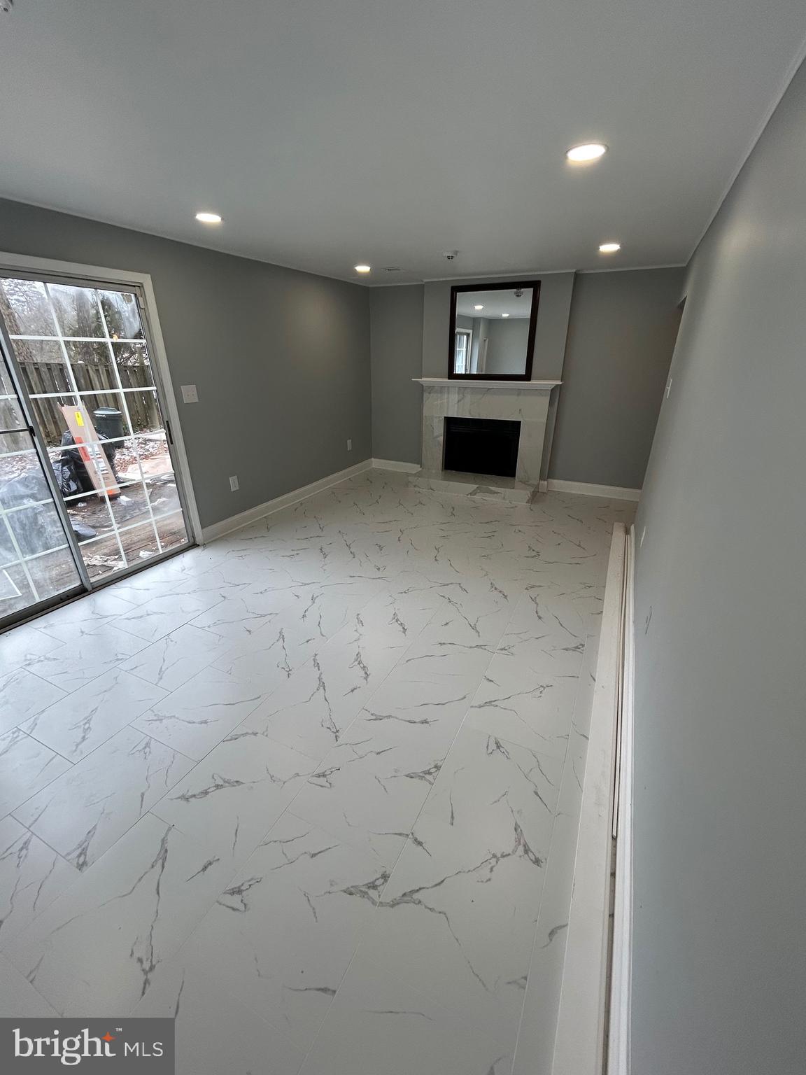 WOODSTREAM VILLAGE - Residential