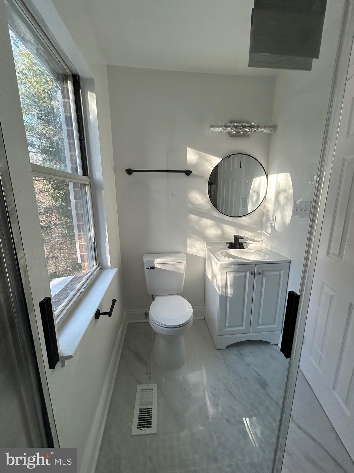 WOODSTREAM VILLAGE - Residential