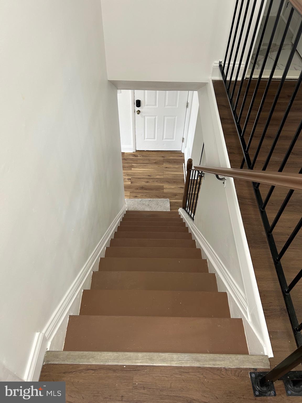 WOODSTREAM VILLAGE - Residential