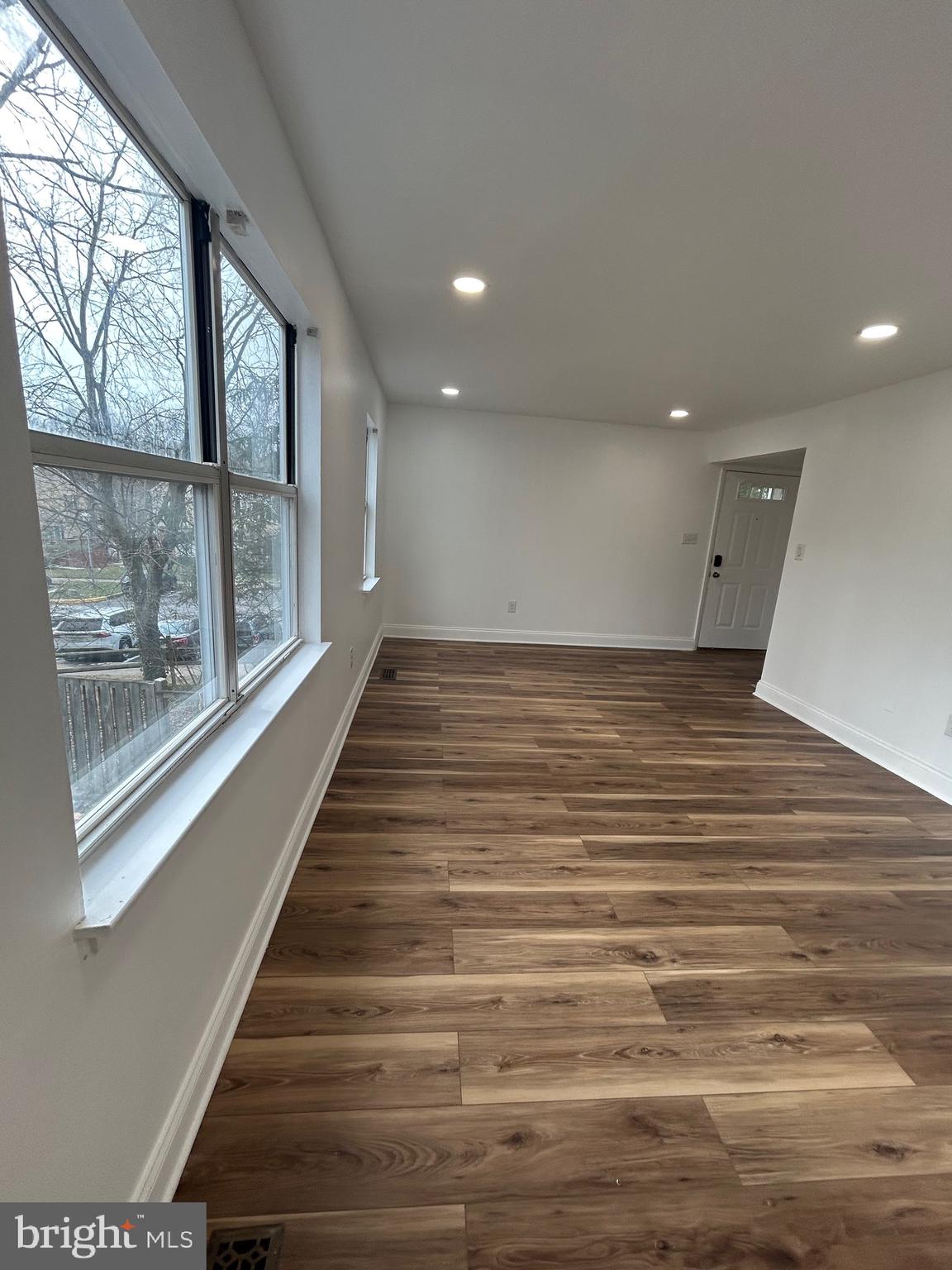 WOODSTREAM VILLAGE - Residential