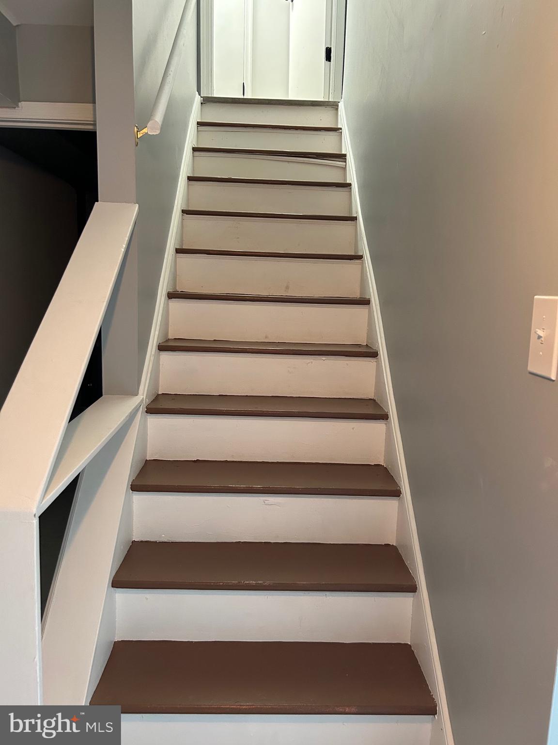 WOODSTREAM VILLAGE - Residential