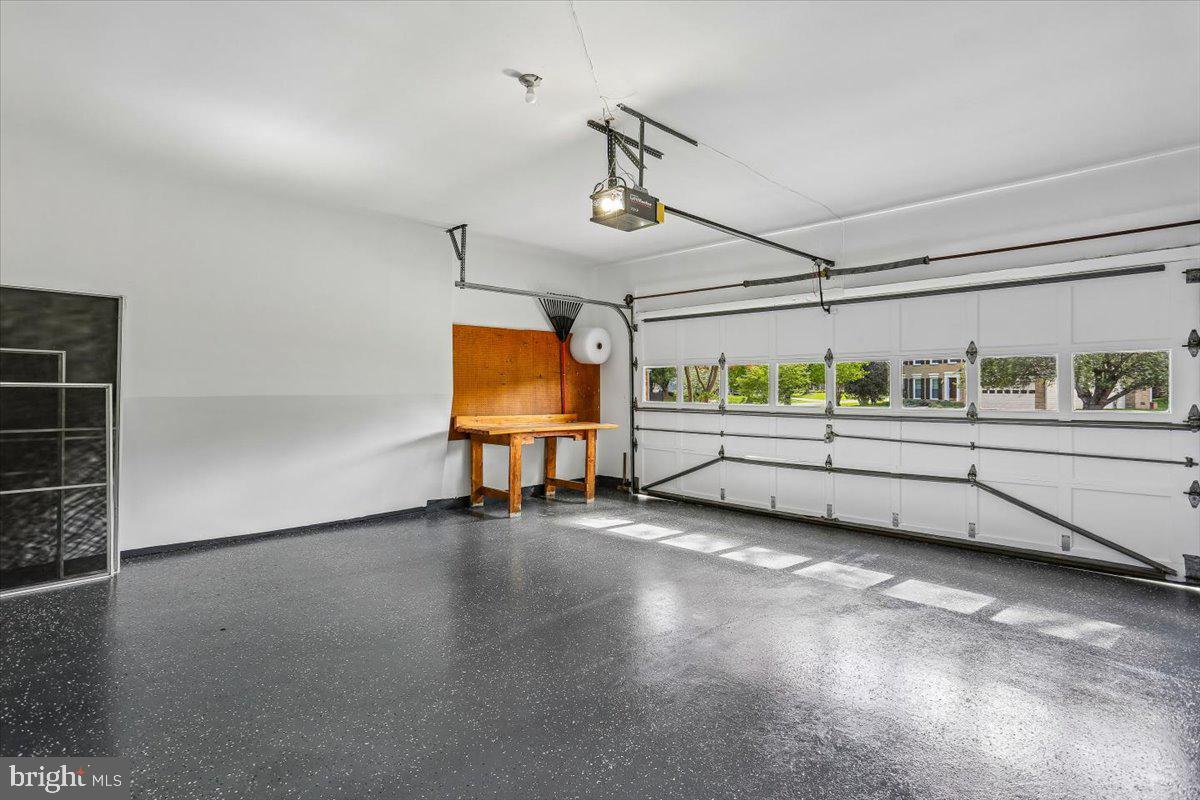 POTOMAC CHASE - Residential