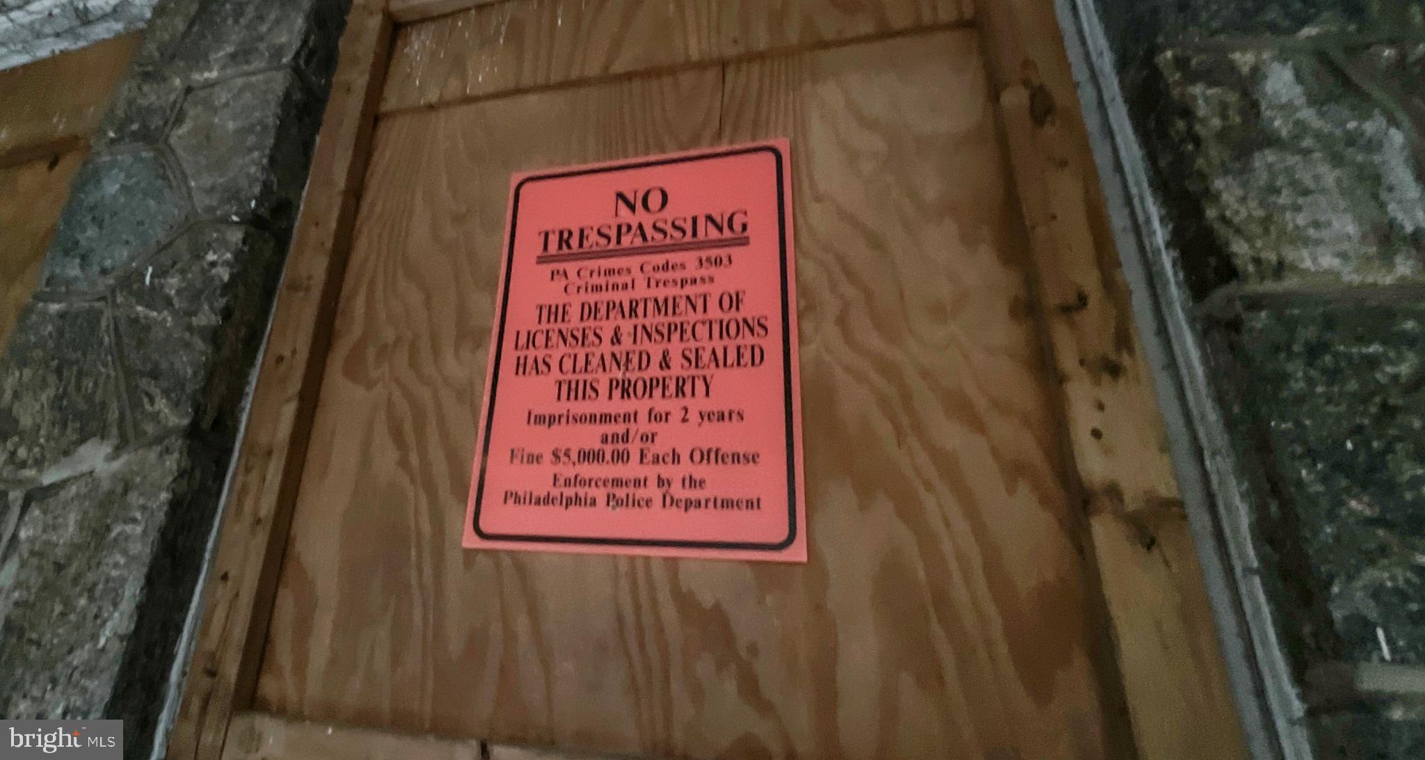 NICETOWN-TIOGA - Residential