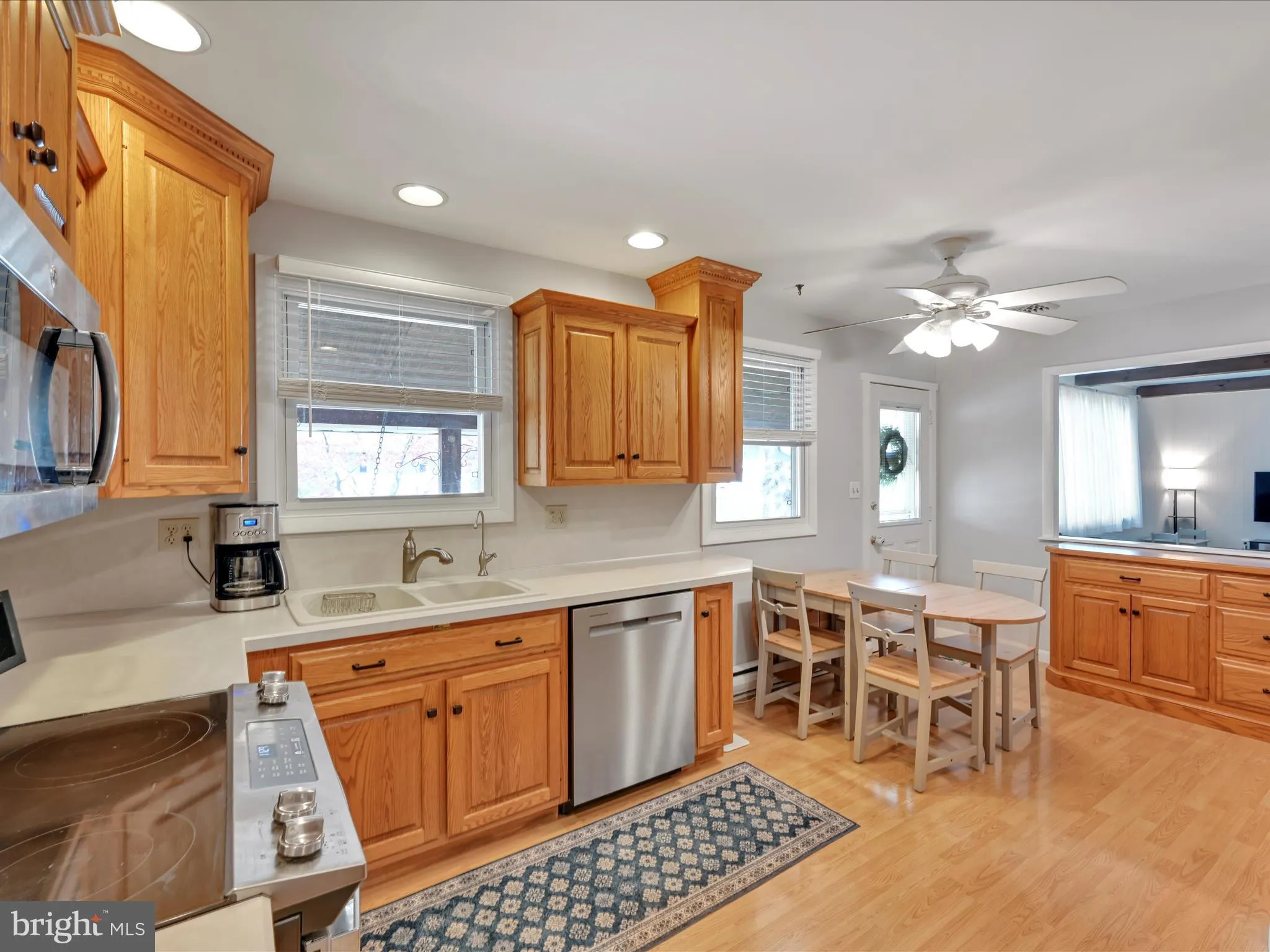 Ephrata, Pennsylvania 17522, United States, 3 Bedrooms Bedrooms, ,1 BathroomBathrooms,Residential,Active,136046