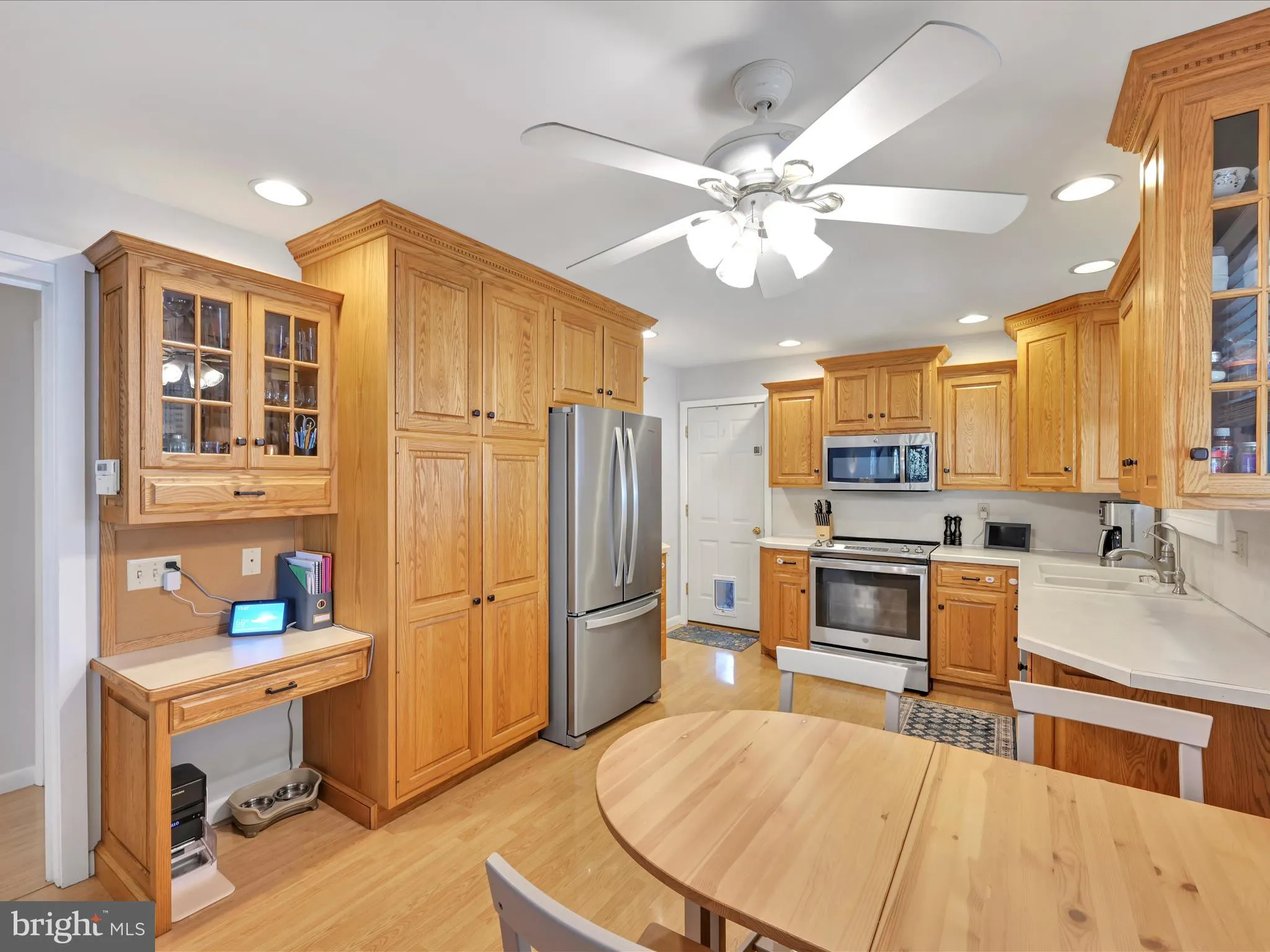 Ephrata, Pennsylvania 17522, United States, 3 Bedrooms Bedrooms, ,1 BathroomBathrooms,Residential,Active,136046