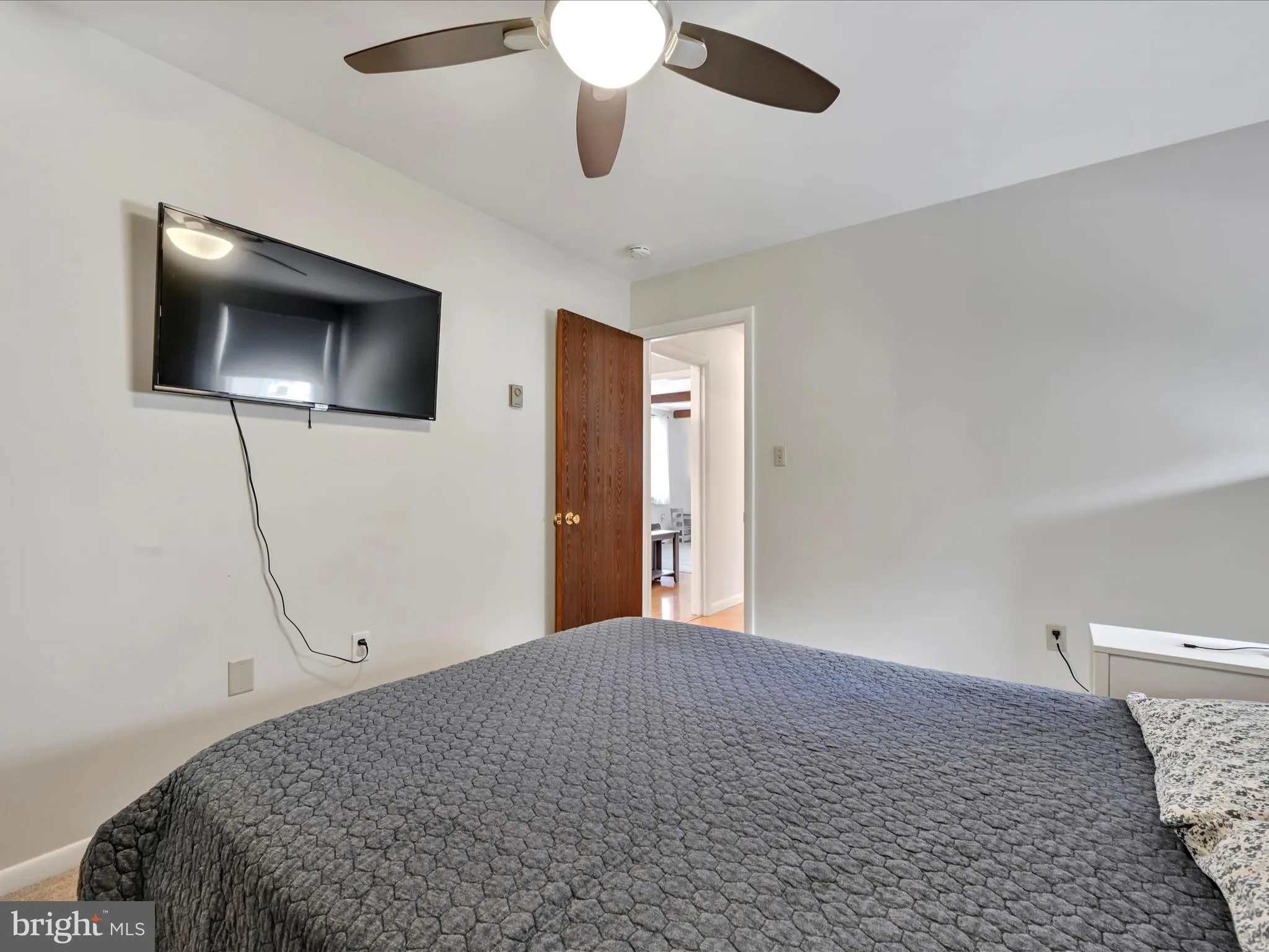 Ephrata, Pennsylvania 17522, United States, 3 Bedrooms Bedrooms, ,1 BathroomBathrooms,Residential,Active,136046