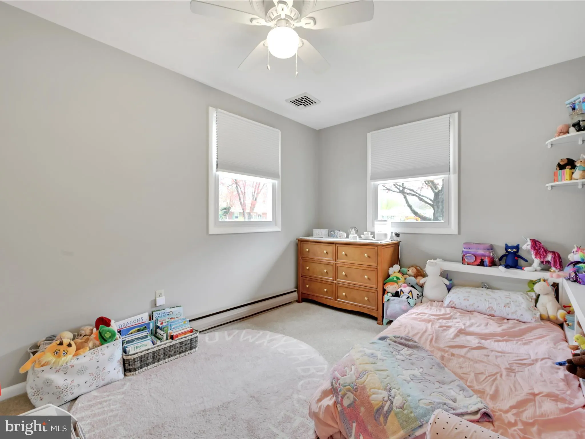 Ephrata, Pennsylvania 17522, United States, 3 Bedrooms Bedrooms, ,1 BathroomBathrooms,Residential,Active,136046