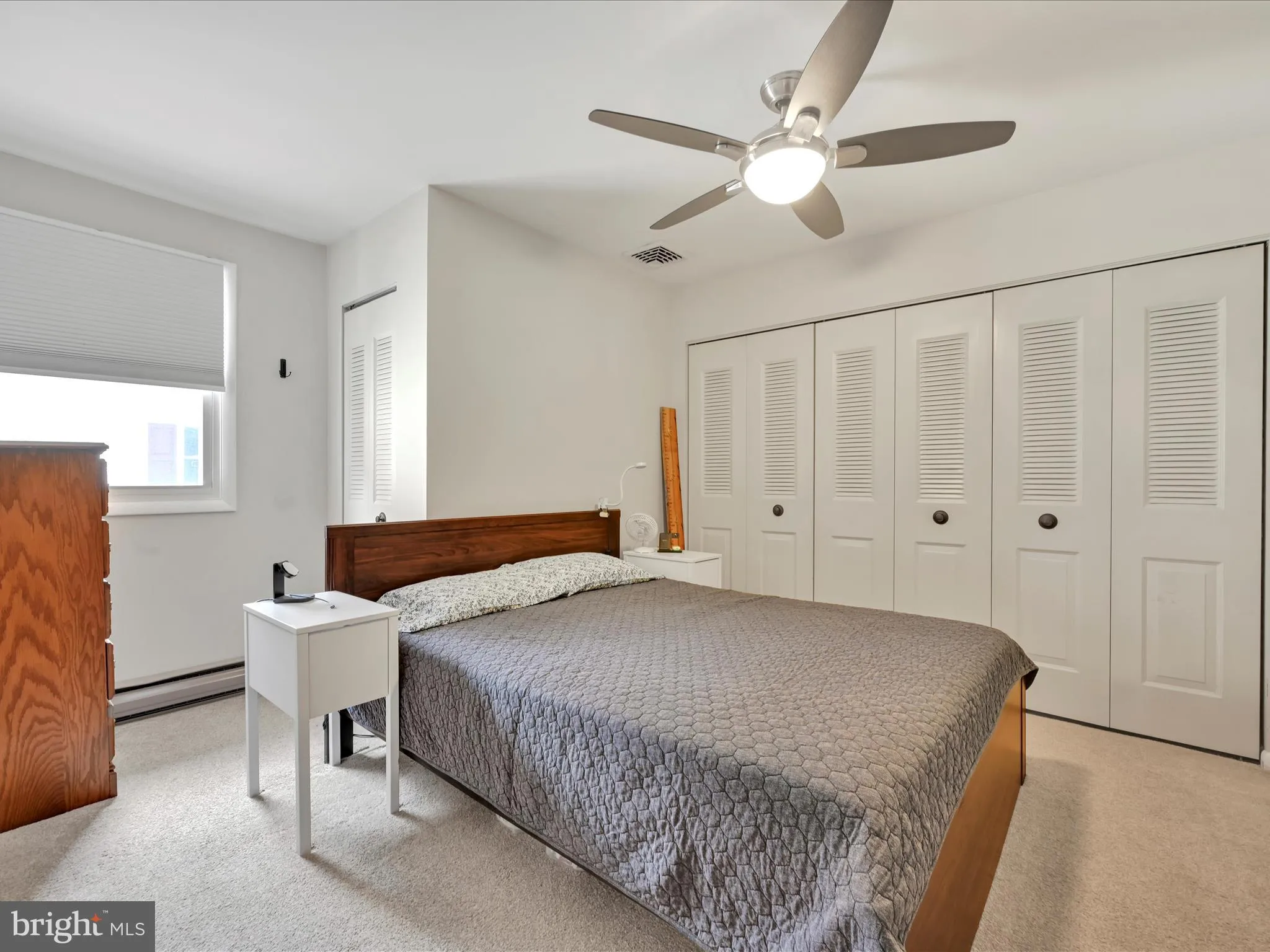 Ephrata, Pennsylvania 17522, United States, 3 Bedrooms Bedrooms, ,1 BathroomBathrooms,Residential,Active,136046