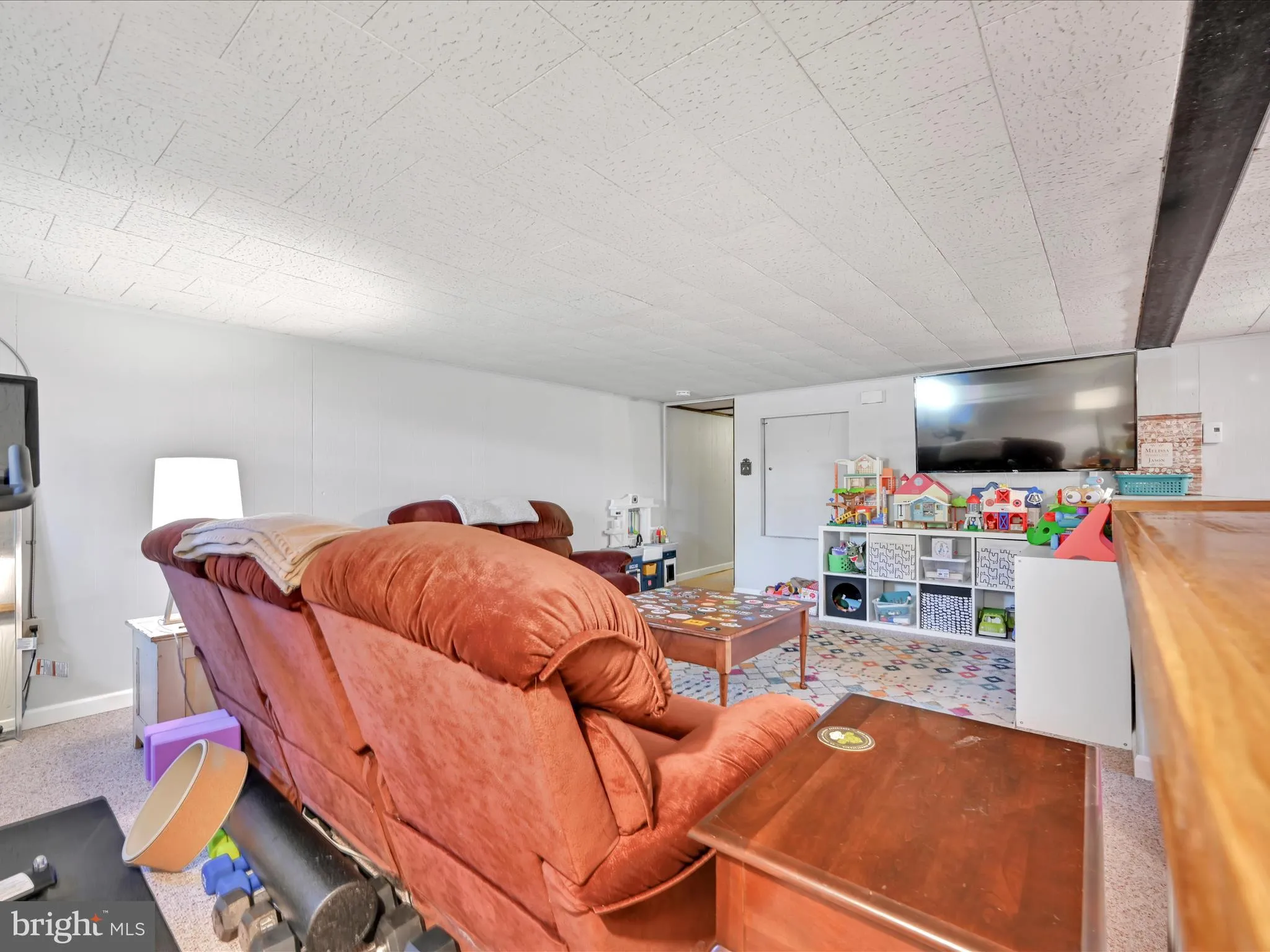 Ephrata, Pennsylvania 17522, United States, 3 Bedrooms Bedrooms, ,1 BathroomBathrooms,Residential,Active,136046