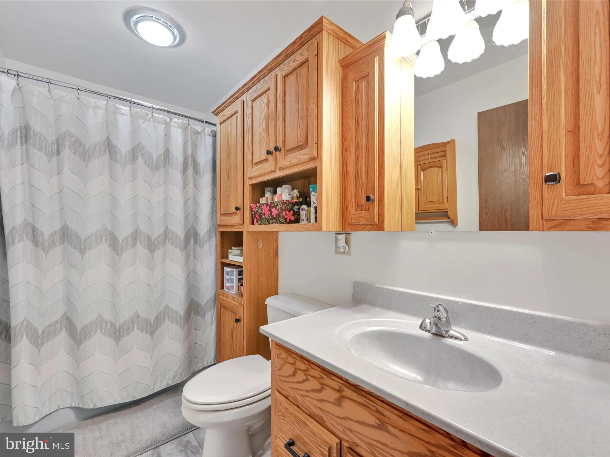 Ephrata, Pennsylvania 17522, United States, 3 Bedrooms Bedrooms, ,1 BathroomBathrooms,Residential,Active,136046