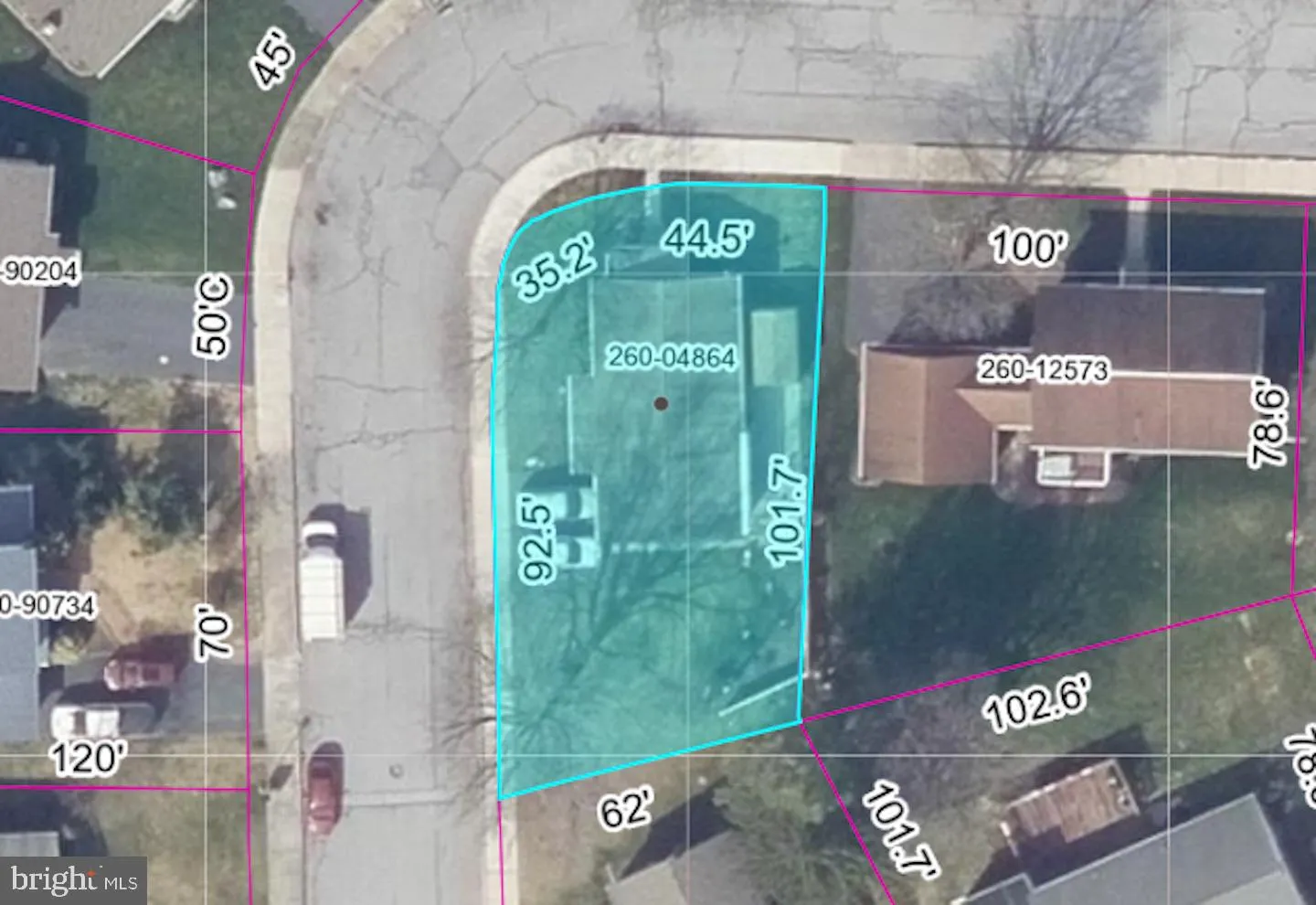 Ephrata, Pennsylvania 17522, United States, 3 Bedrooms Bedrooms, ,1 BathroomBathrooms,Residential,Active,136046