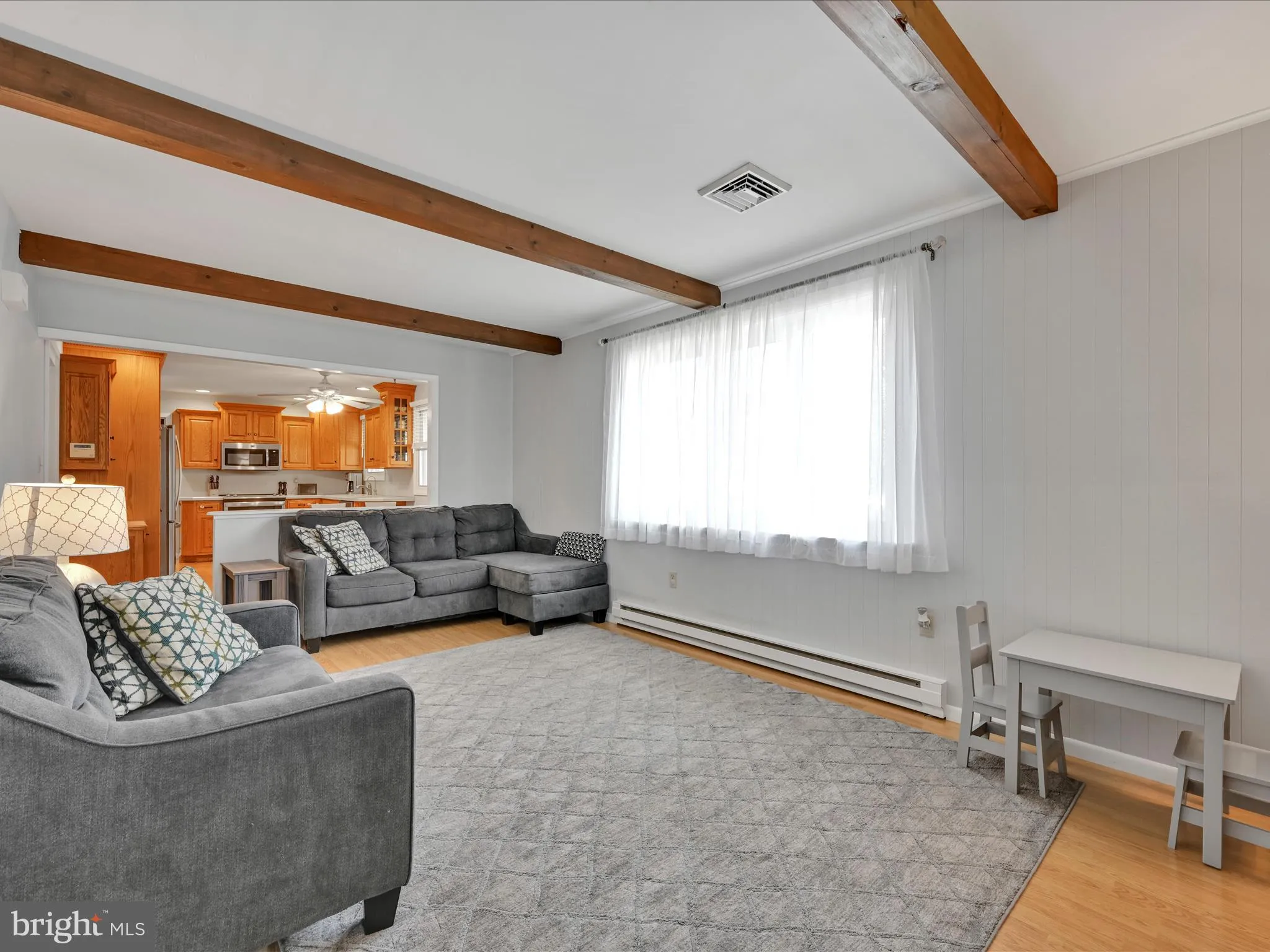 Ephrata, Pennsylvania 17522, United States, 3 Bedrooms Bedrooms, ,1 BathroomBathrooms,Residential,Active,136046