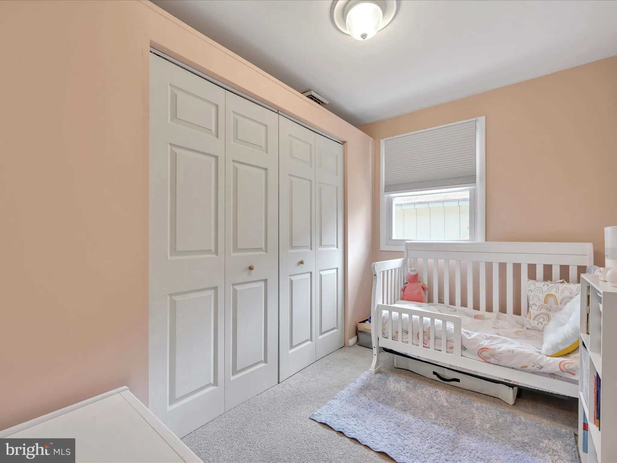 Ephrata, Pennsylvania 17522, United States, 3 Bedrooms Bedrooms, ,1 BathroomBathrooms,Residential,Active,136046