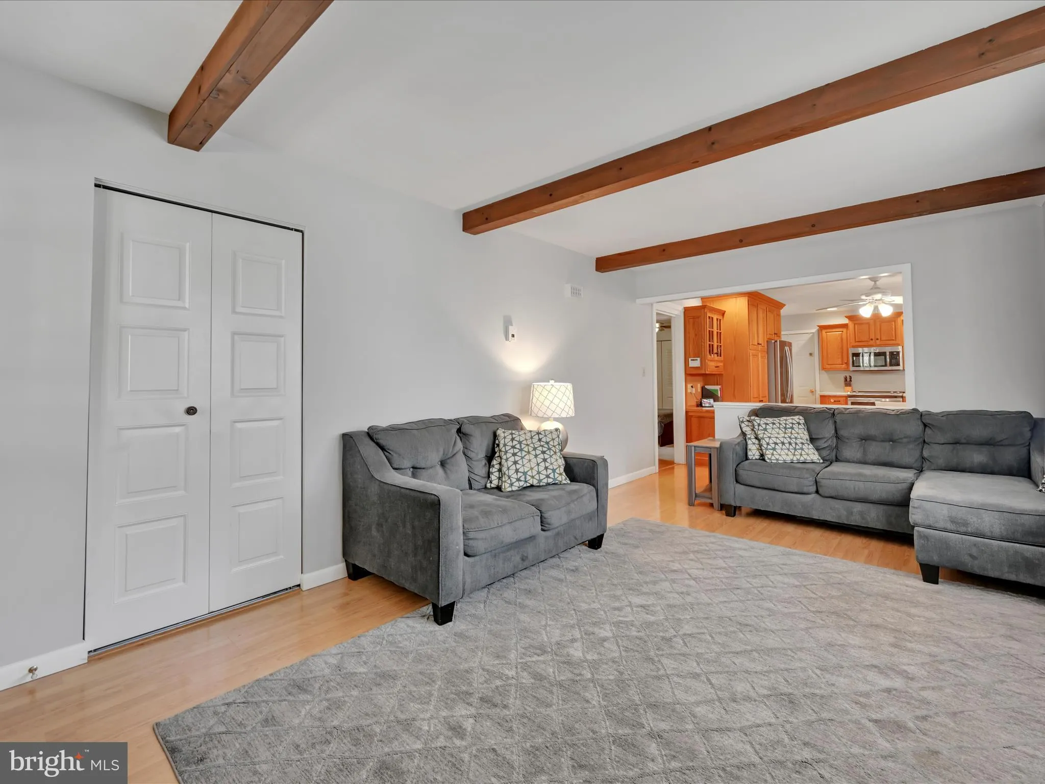 Ephrata, Pennsylvania 17522, United States, 3 Bedrooms Bedrooms, ,1 BathroomBathrooms,Residential,Active,136046