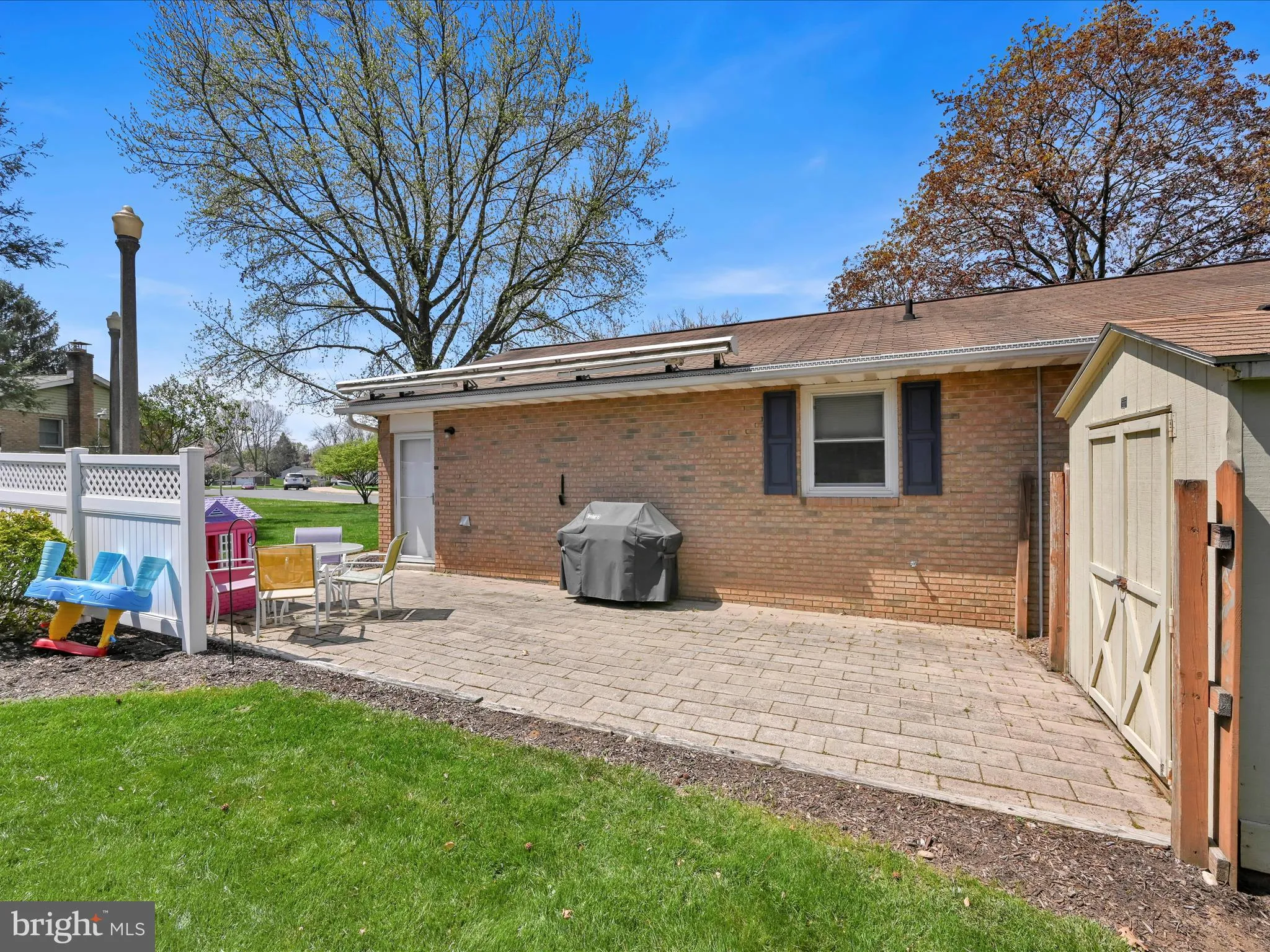 Ephrata, Pennsylvania 17522, United States, 3 Bedrooms Bedrooms, ,1 BathroomBathrooms,Residential,Active,136046