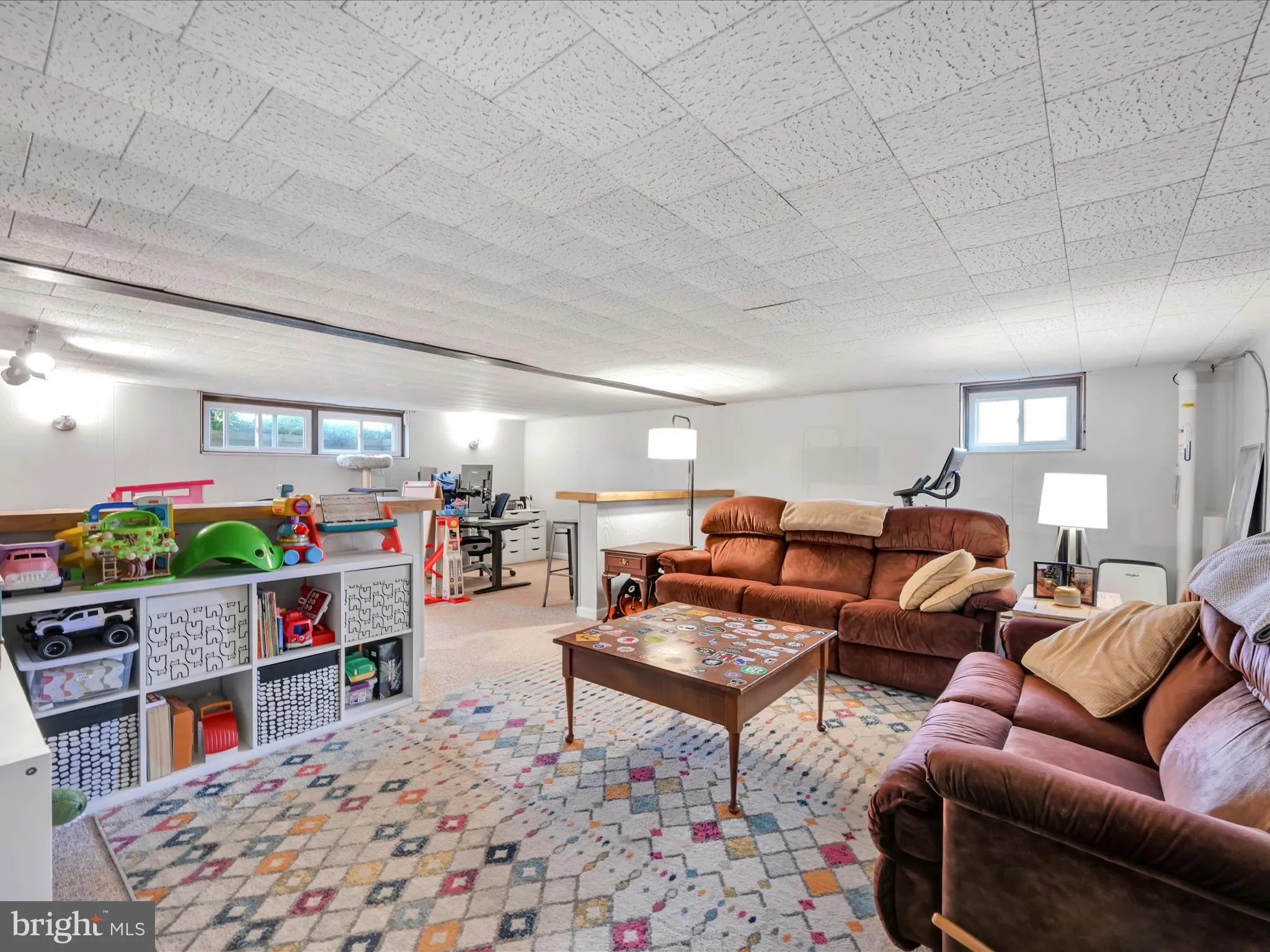 Ephrata, Pennsylvania 17522, United States, 3 Bedrooms Bedrooms, ,1 BathroomBathrooms,Residential,Active,136046