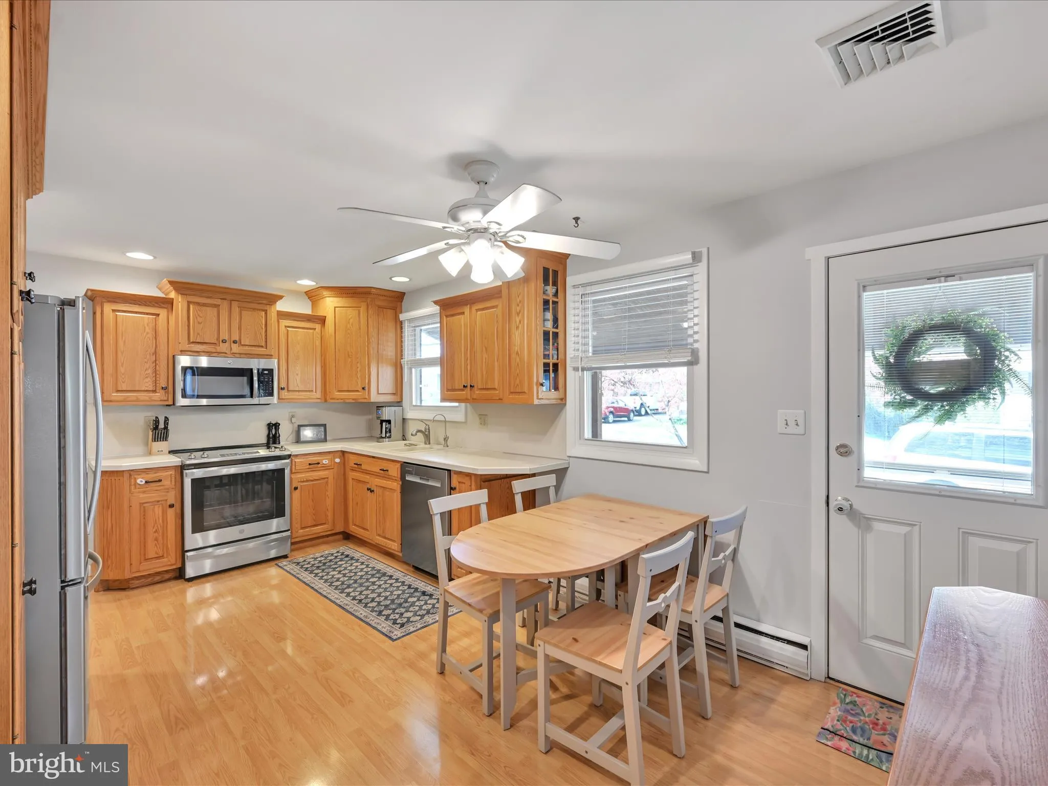 Ephrata, Pennsylvania 17522, United States, 3 Bedrooms Bedrooms, ,1 BathroomBathrooms,Residential,Active,136046