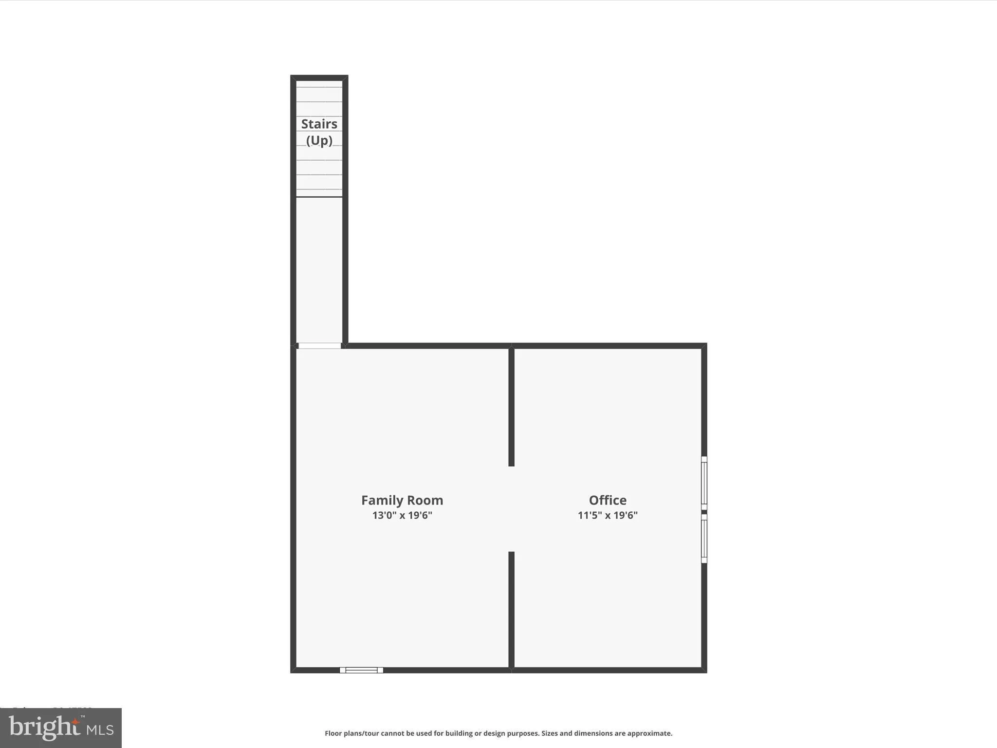 Ephrata, Pennsylvania 17522, United States, 3 Bedrooms Bedrooms, ,1 BathroomBathrooms,Residential,Active,136046