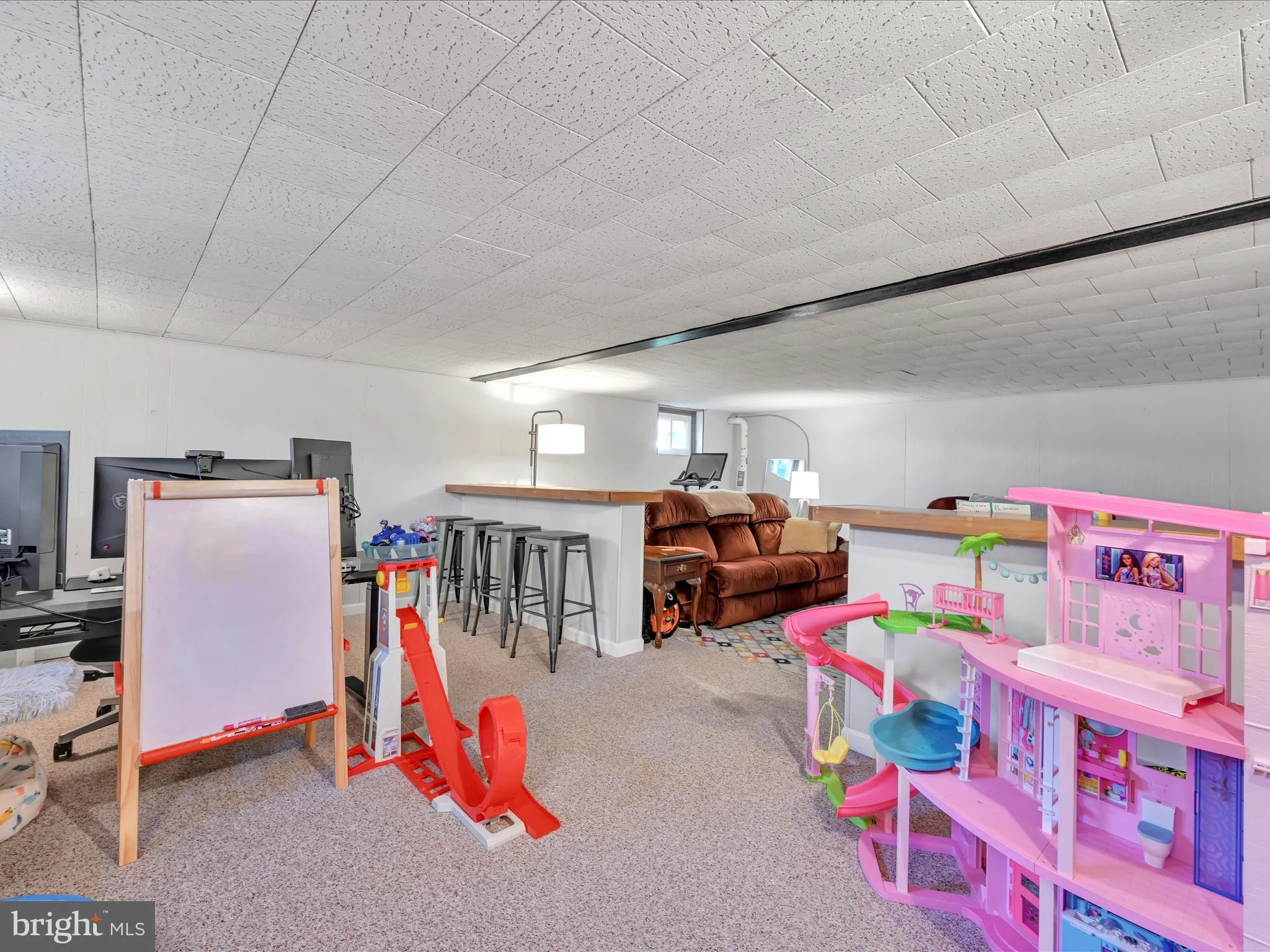 Ephrata, Pennsylvania 17522, United States, 3 Bedrooms Bedrooms, ,1 BathroomBathrooms,Residential,Active,136046