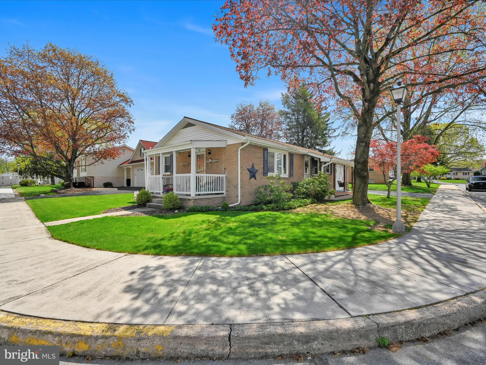 Ephrata, Pennsylvania 17522, United States, 3 Bedrooms Bedrooms, ,1 BathroomBathrooms,Residential,Active,136046